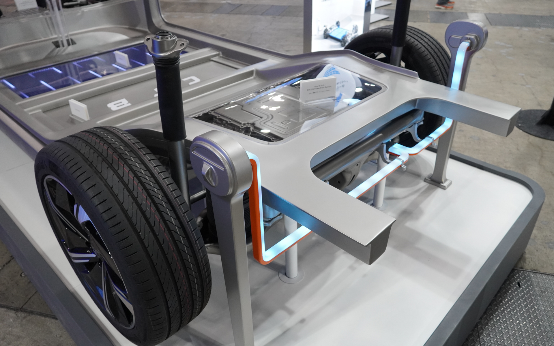 e-Platform 3.0モックアップ