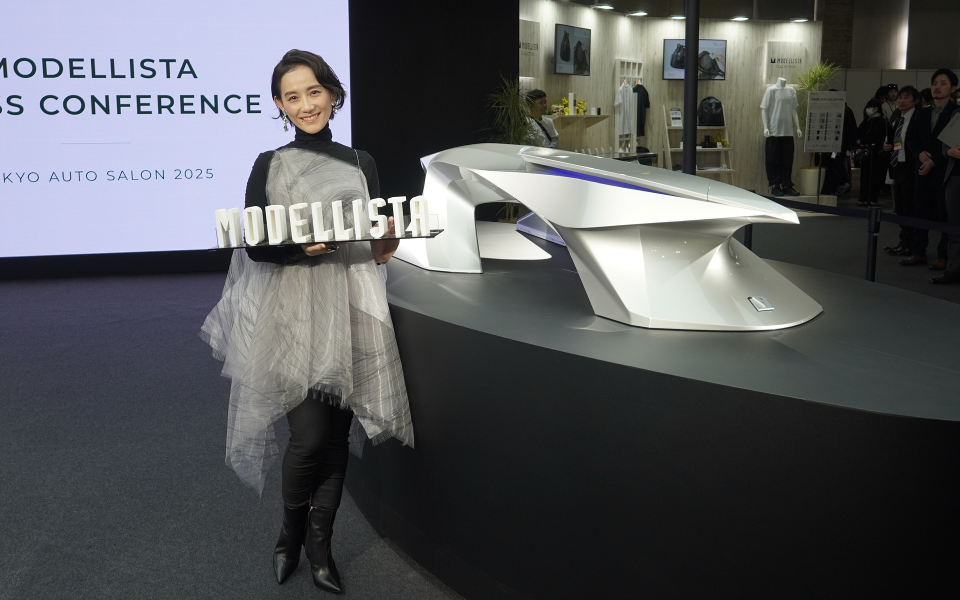 篠原ともえさん