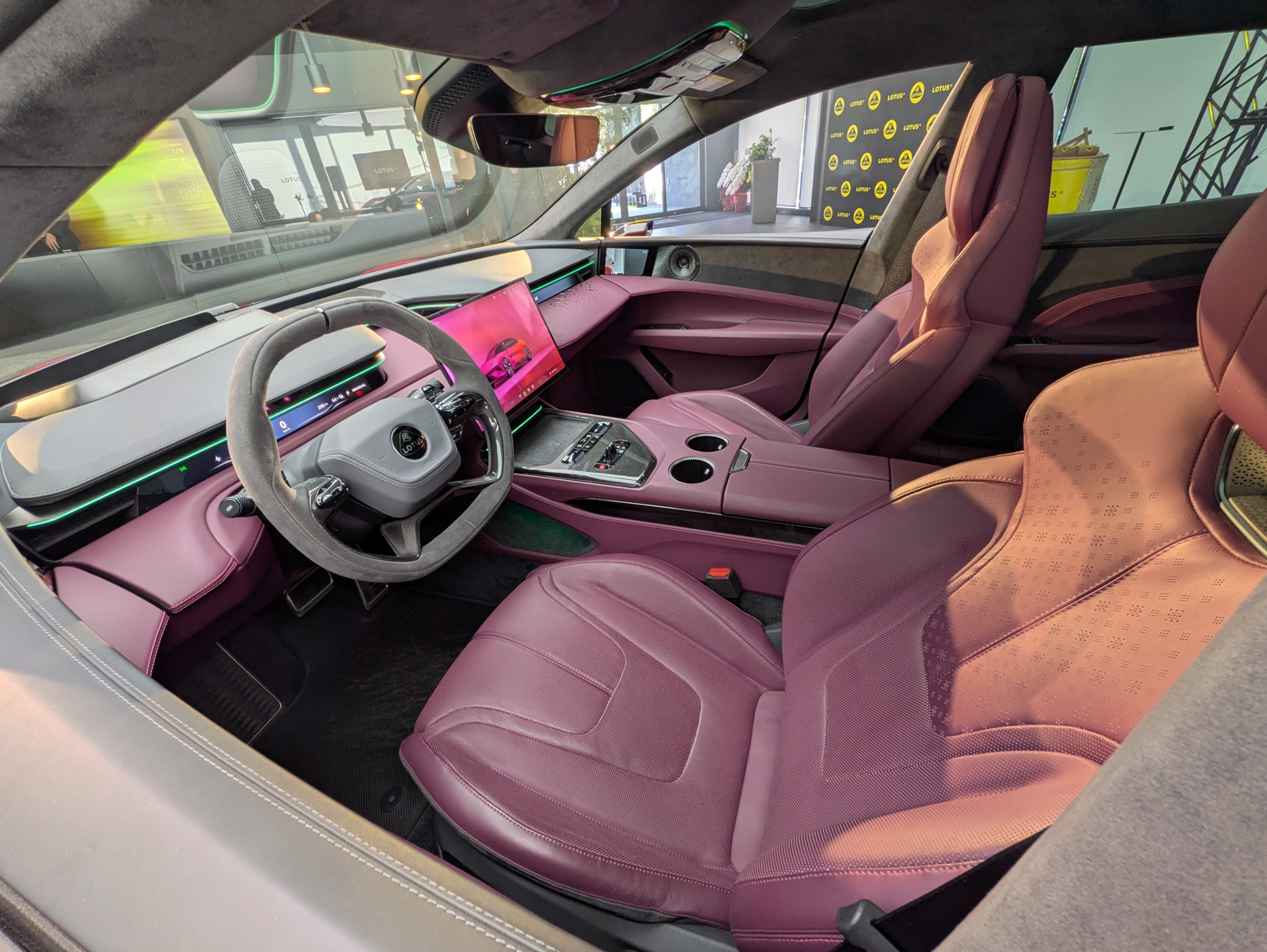 EMEYA Blossam（エメヤ ブロッサム）は特注オーダーの可能性を閉めるビスポークモデル