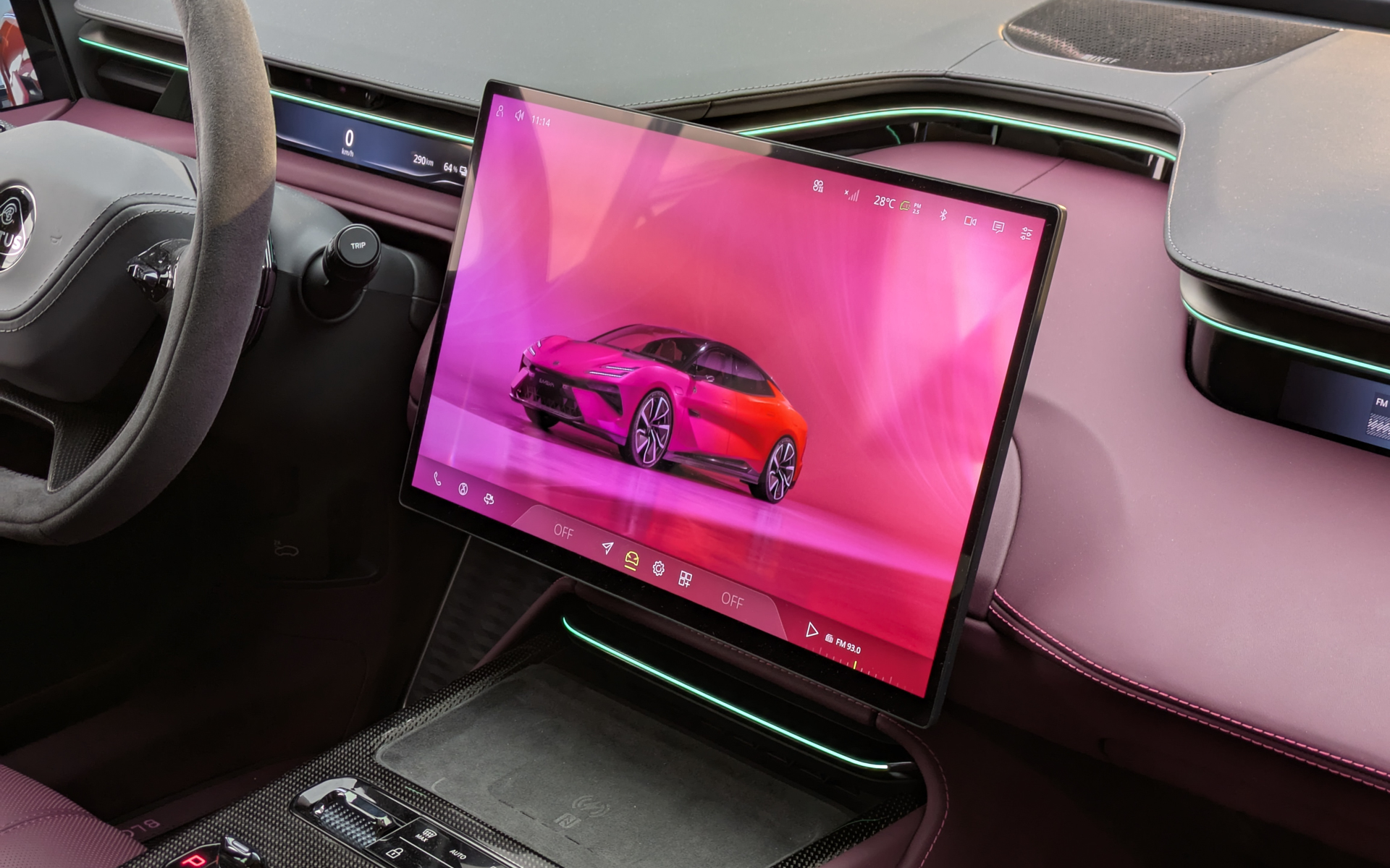 EMEYA Blossam（エメヤ ブロッサム）は特注オーダーの可能性を閉めるビスポークモデル