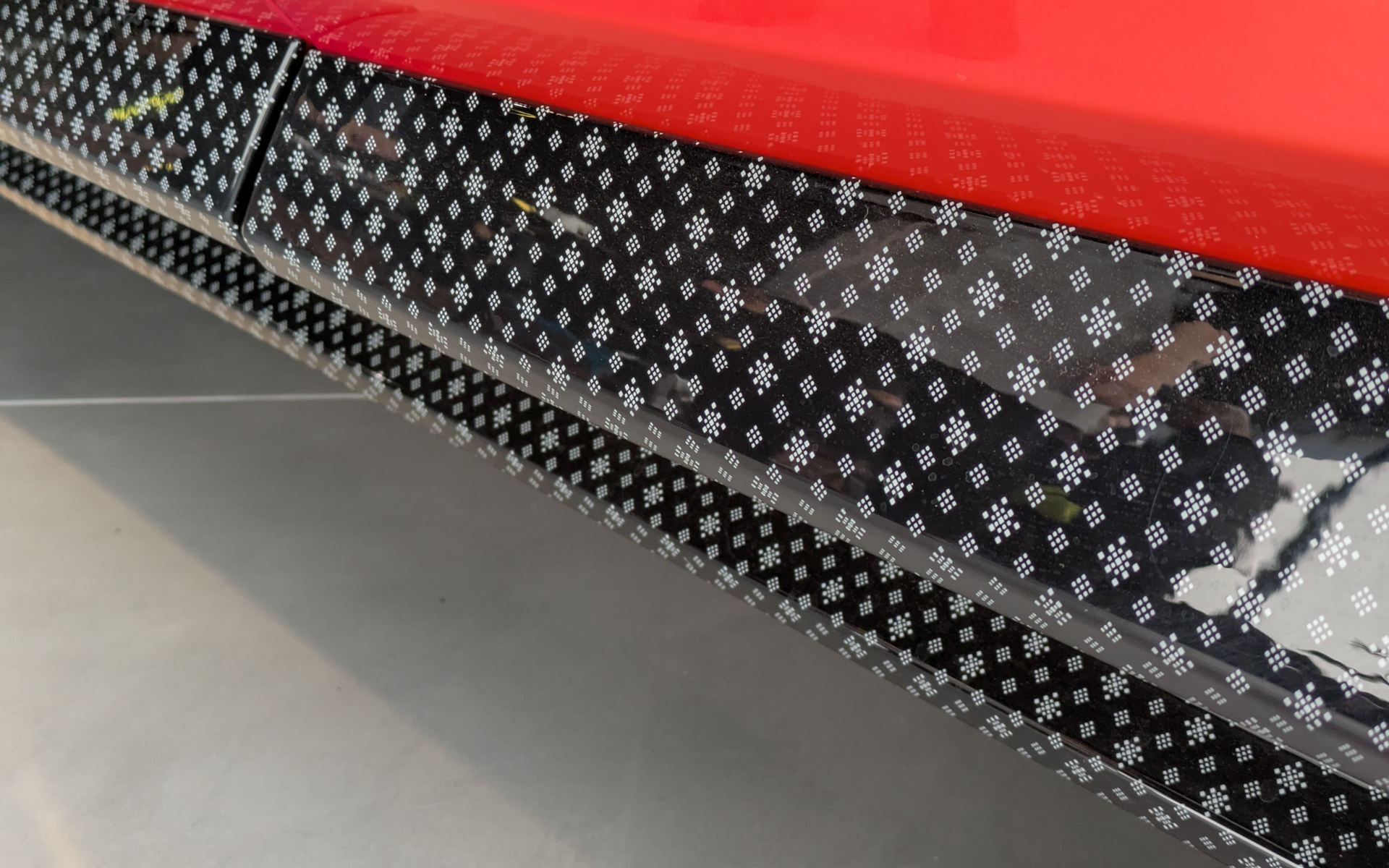 EMEYA Blossam（エメヤ ブロッサム）は特注オーダーの可能性を閉めるビスポークモデル