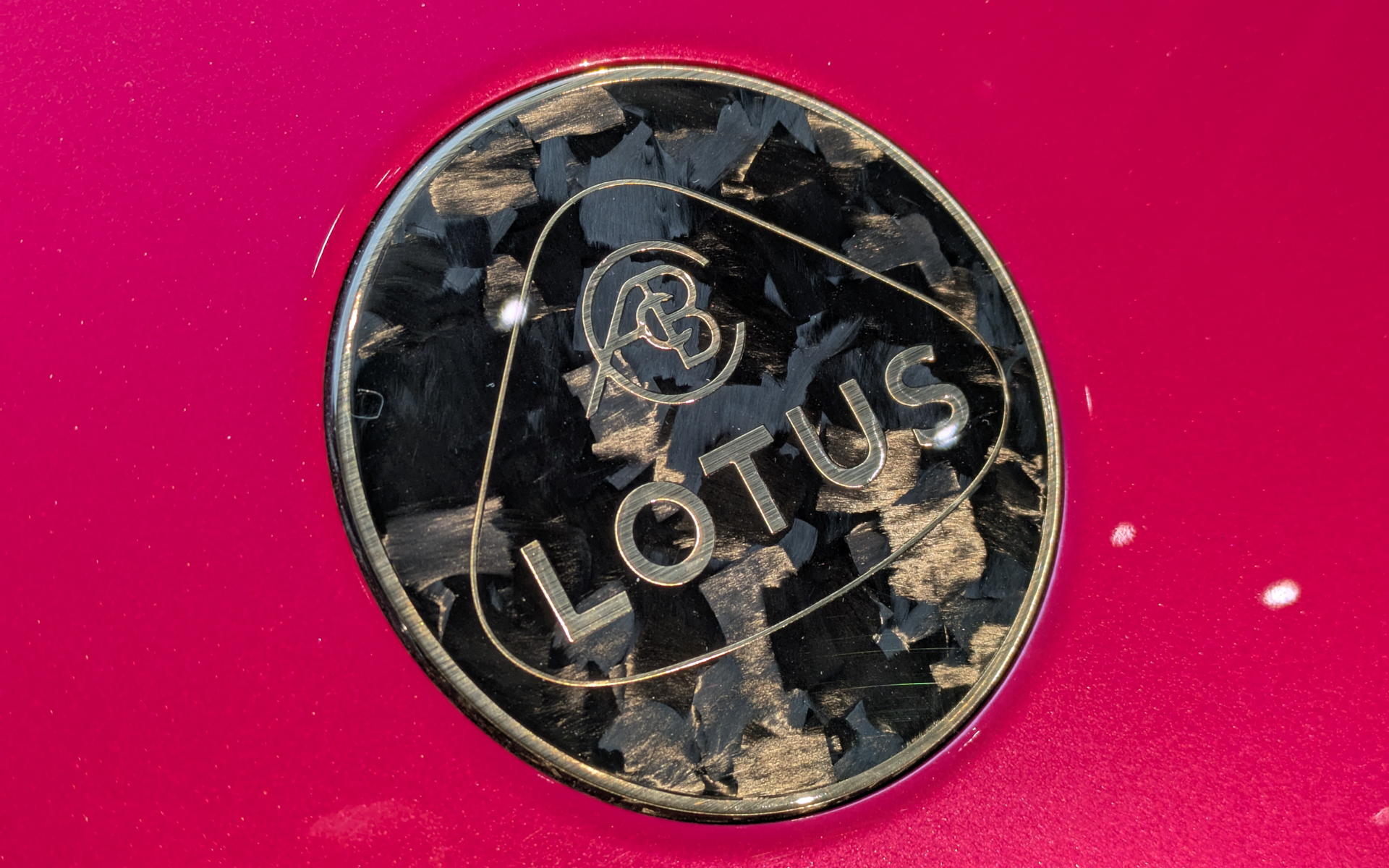 EMEYA Blossam（エメヤ ブロッサム）は特注オーダーの可能性を閉めるビスポークモデル