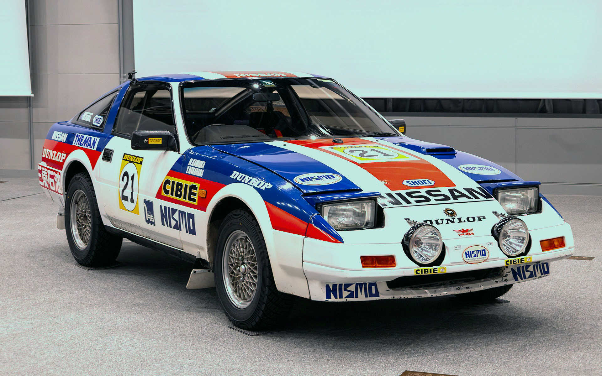 すべての発表が終わると代表の木賀氏が再生作業終了の宣言をして閉会となった。2025年の再生車は今後発表されるので情報が入ったらまた紹介していこう