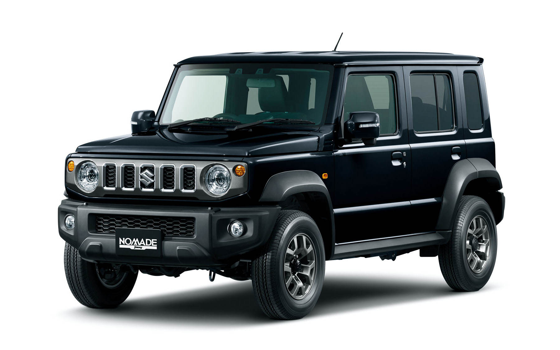 ブルーイッシュブラックパール4