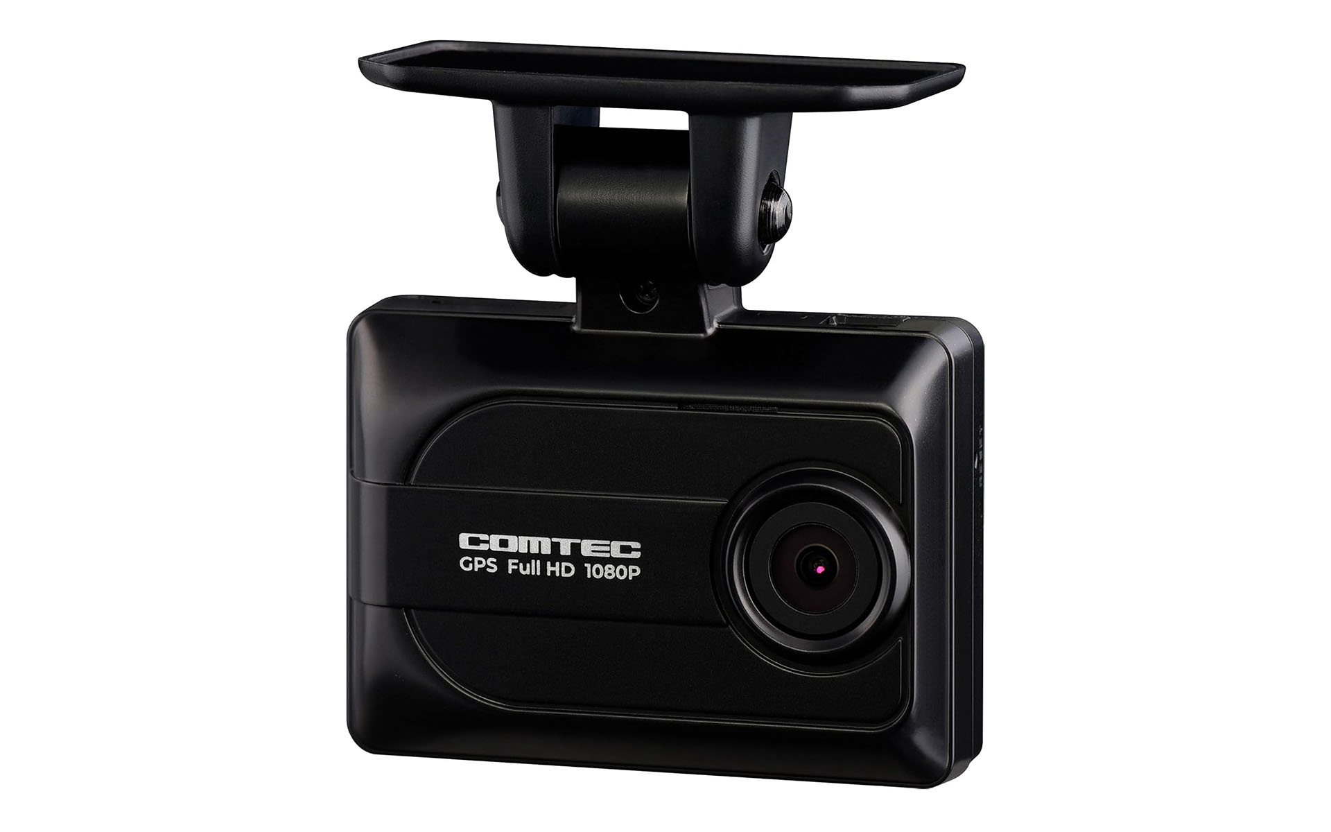 Amazonスマイル Saleでコムテックのドライブレコーダーがセール中！