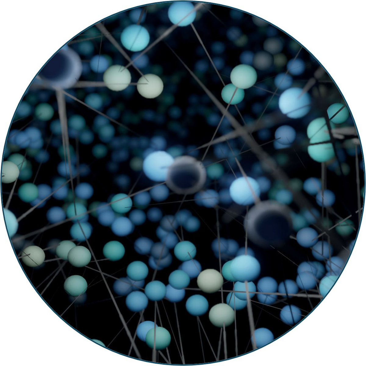 ファンクショナルエラストマー 3.0