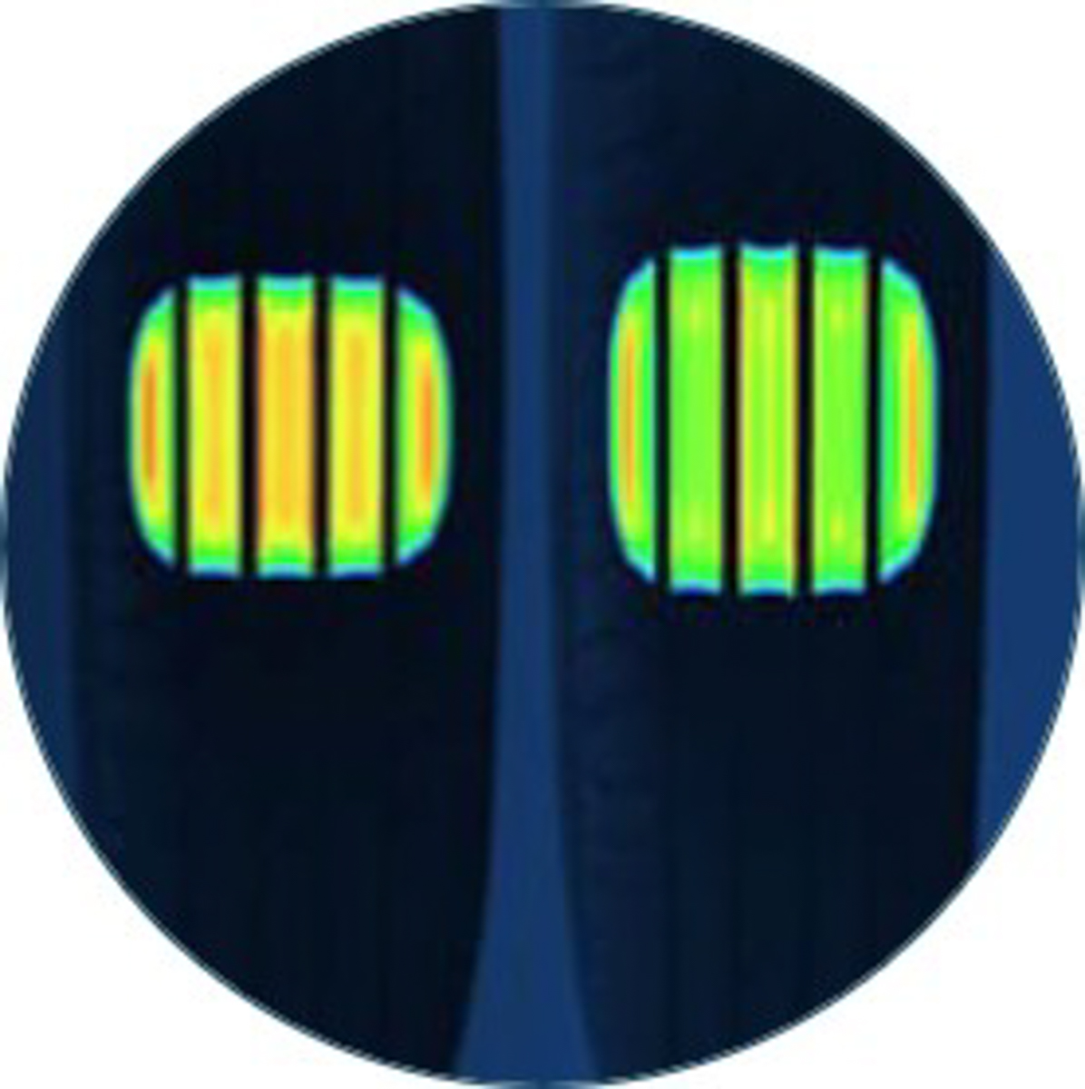 マックスタッチ　コンストラクション