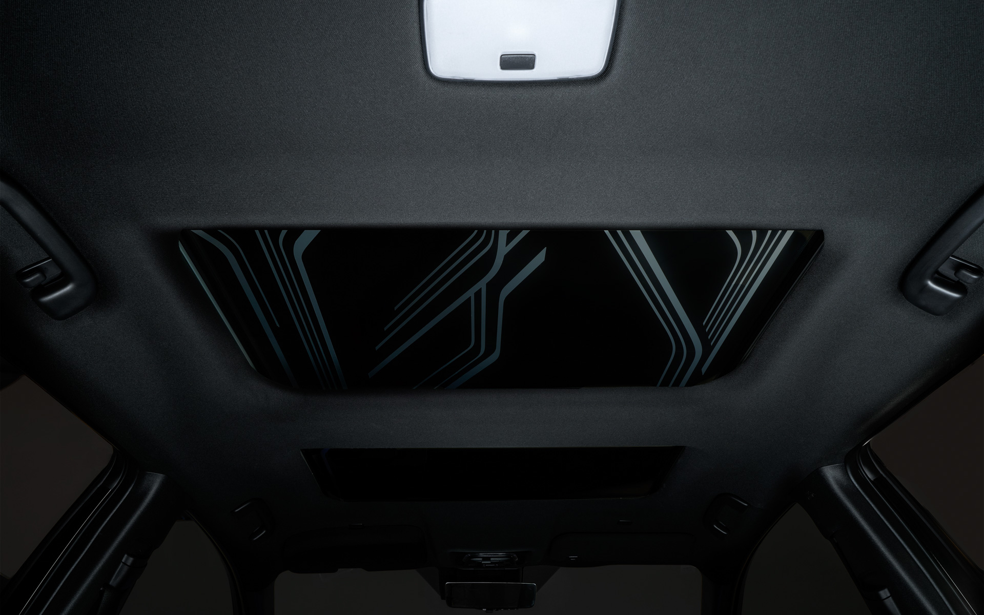 モデリスタ コンセプト・ゼロ