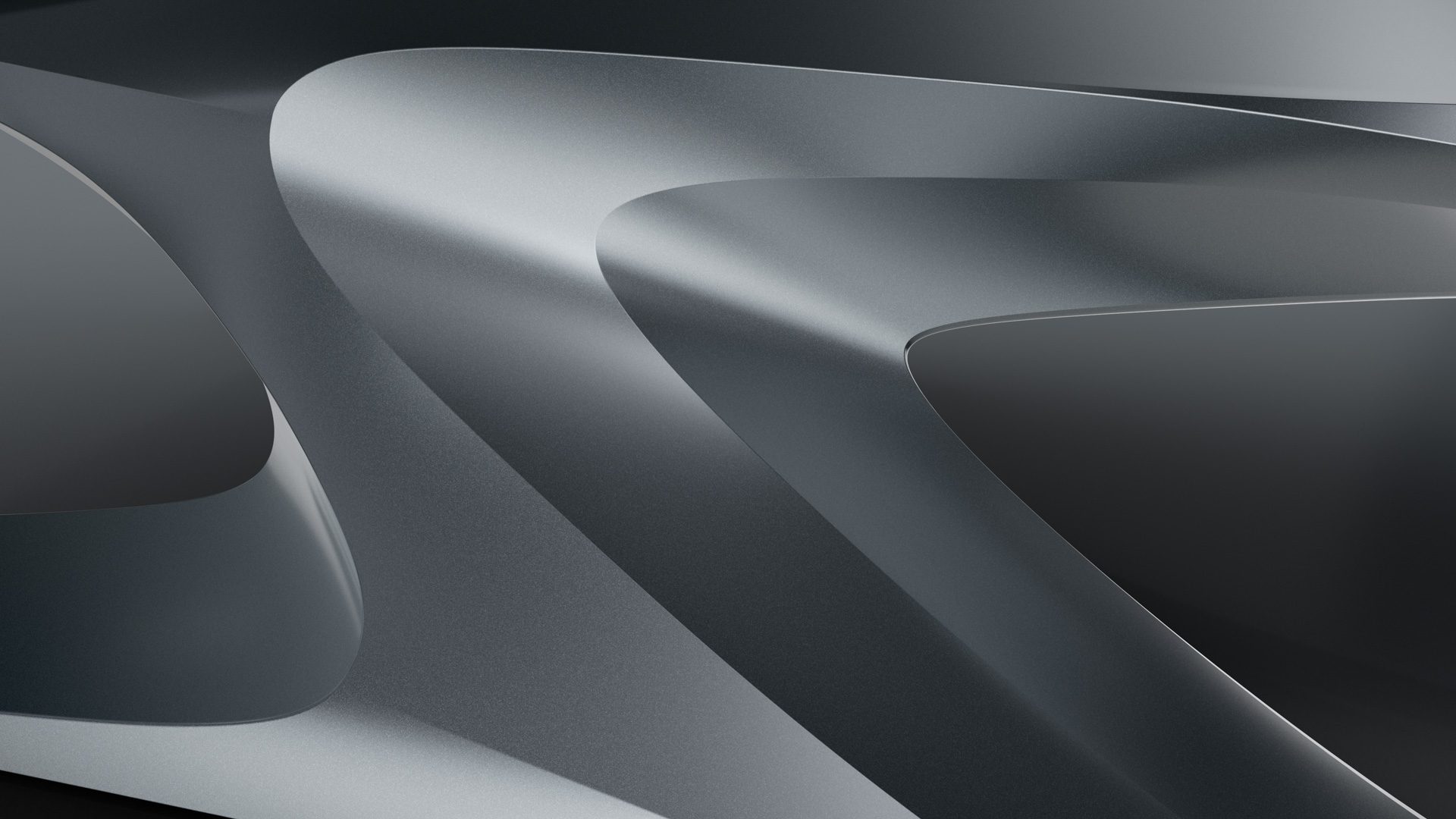 MODELLISTA EMBRYOは、「GEOMETRICAL organic（幾何学的×有機的=近未来的な造形）」をデザインコンセプトに、これからのモデリスタデザインの「新化」を示唆する立体イメージモデルとして創り上げた