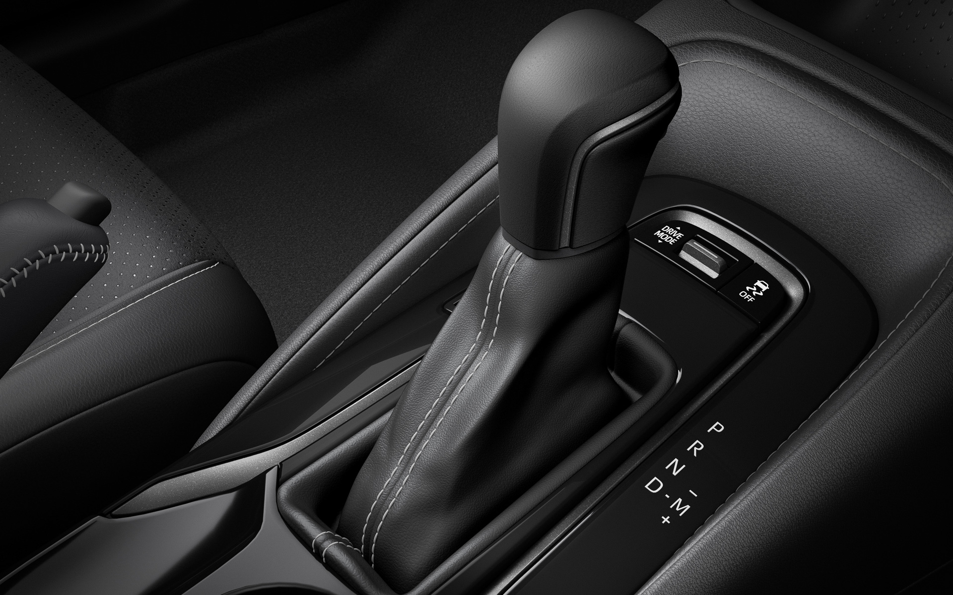 進化型「GRカローラ」