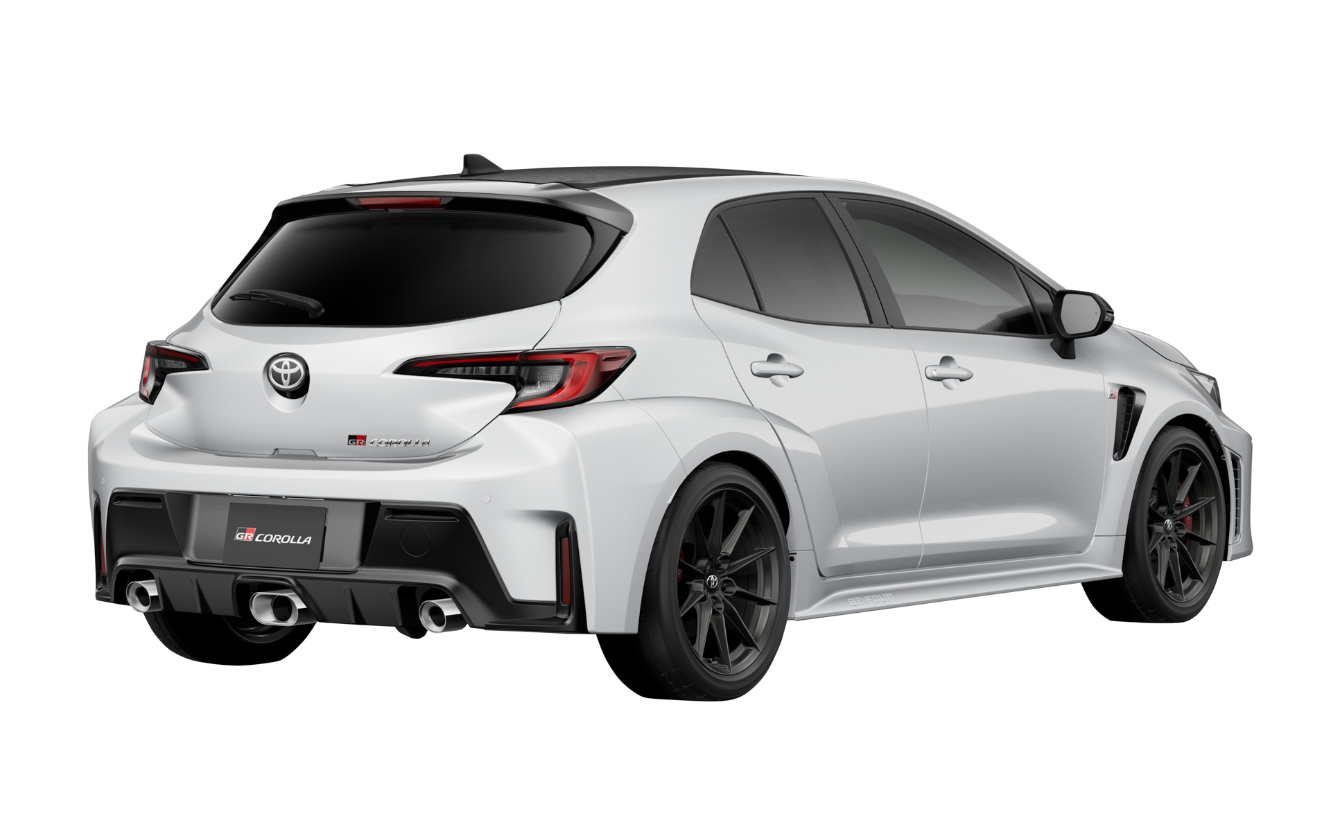 スーパーホワイトII〈040〉