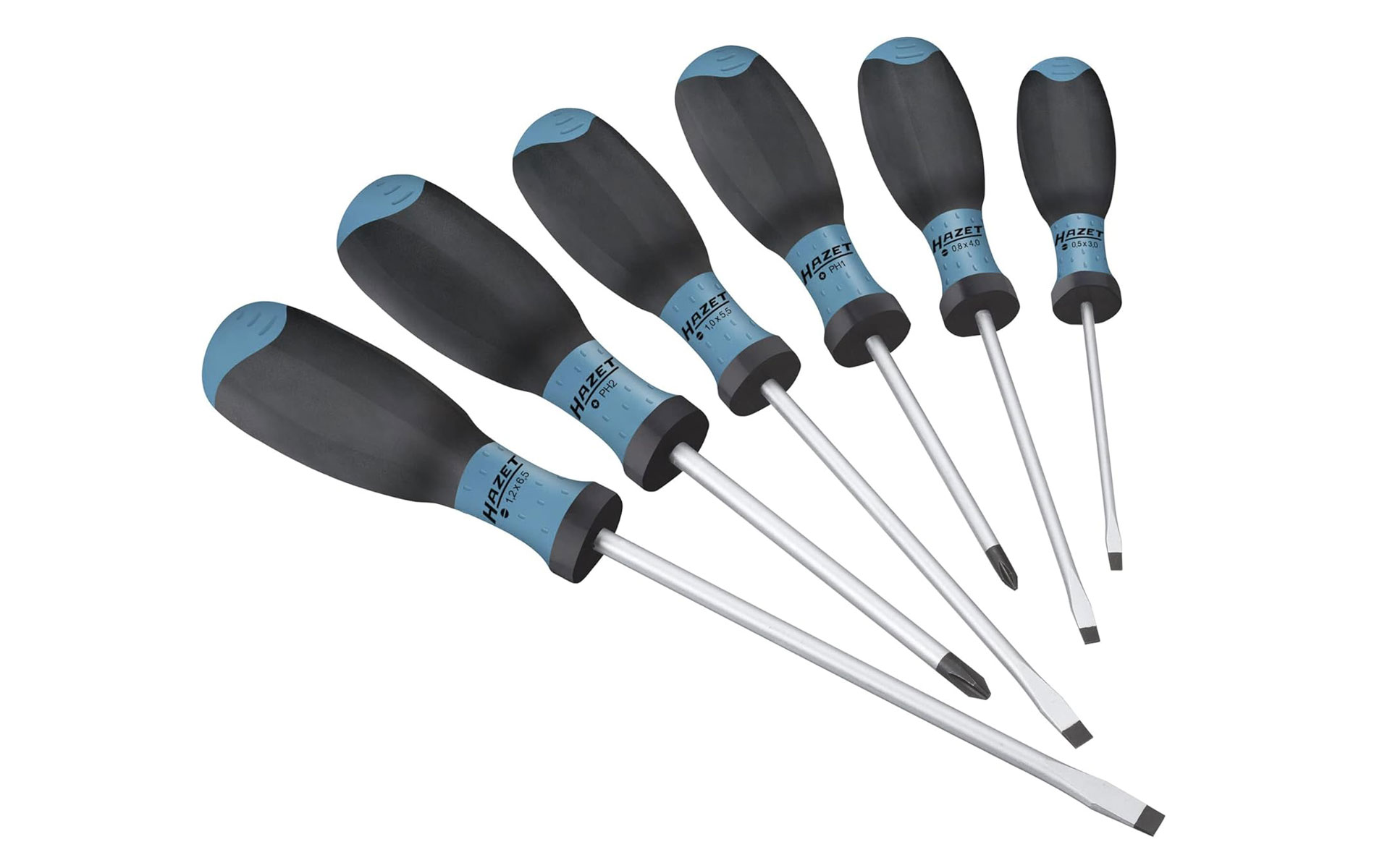 ハゼットなどの工具がセール中！