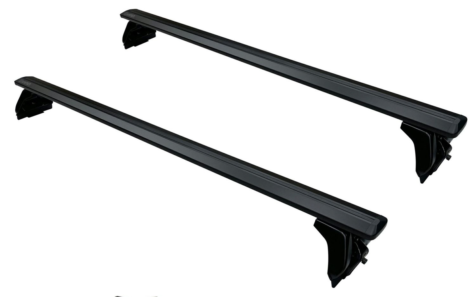 INNO「ドリップエアロベースセット」