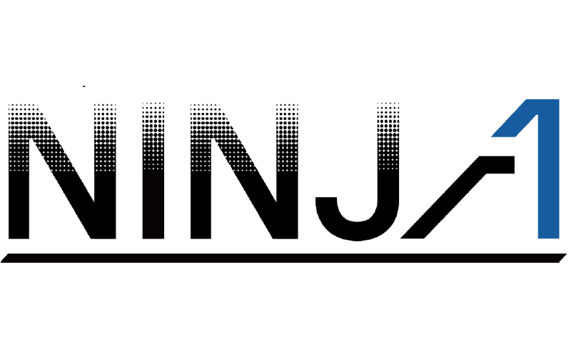 ステルス加飾技術を活用した製品シリーズは「NINJA」と命名。商標出願も済ませているという