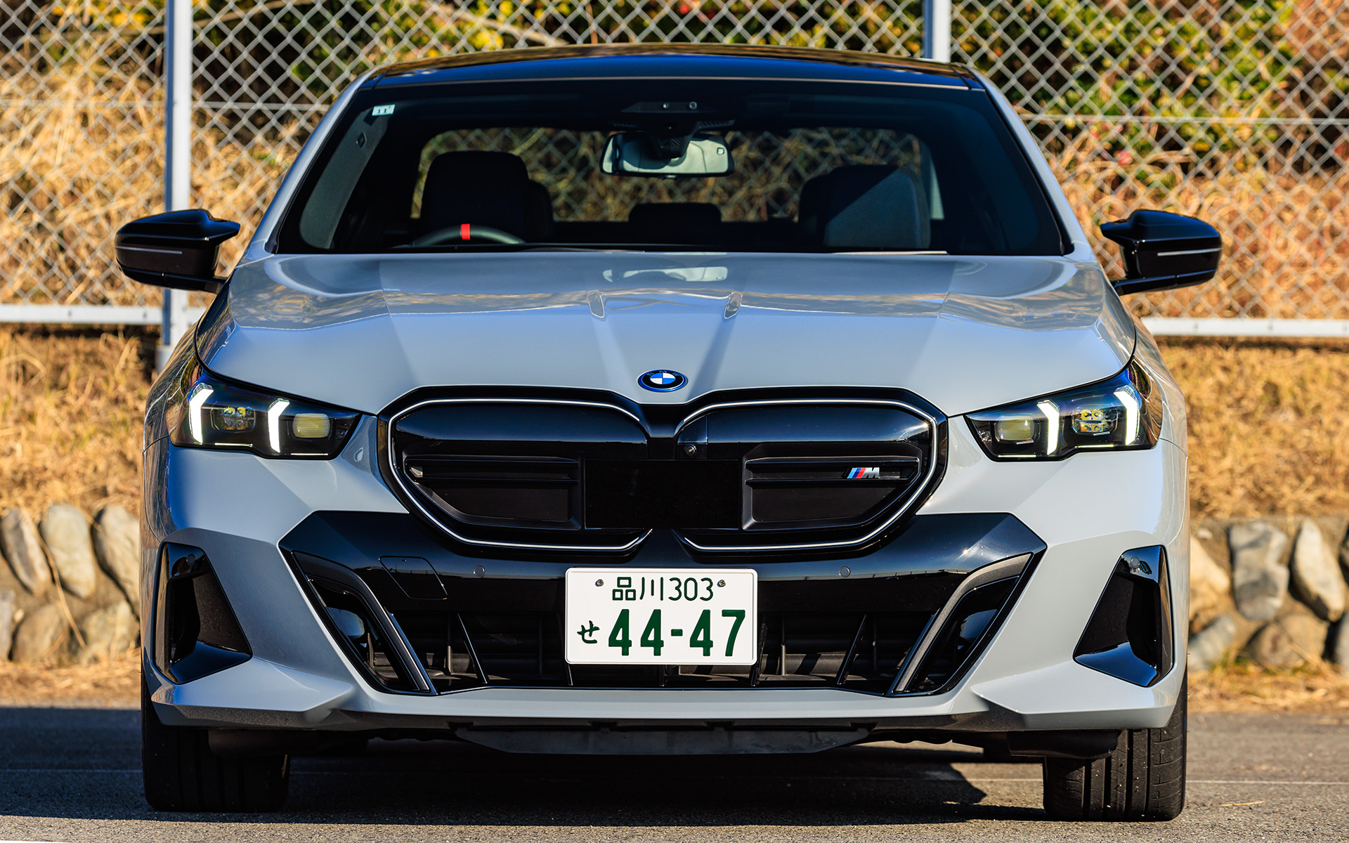 i5 M60 xDriveの価格は1560万円～