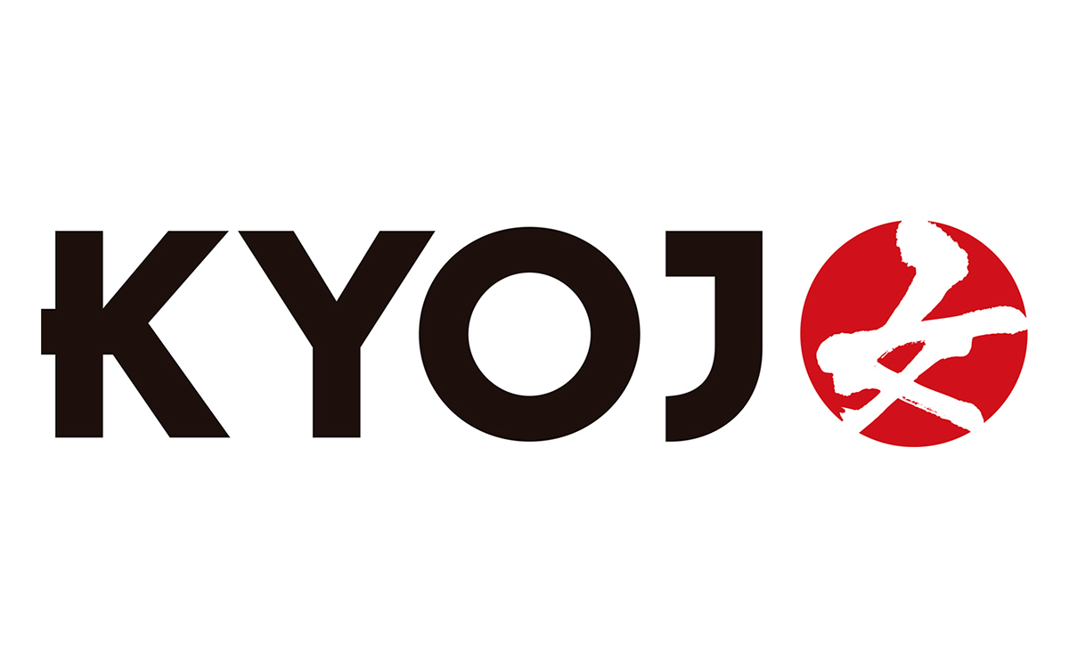 KYOJO CUPの2025年シーズン概要を発表