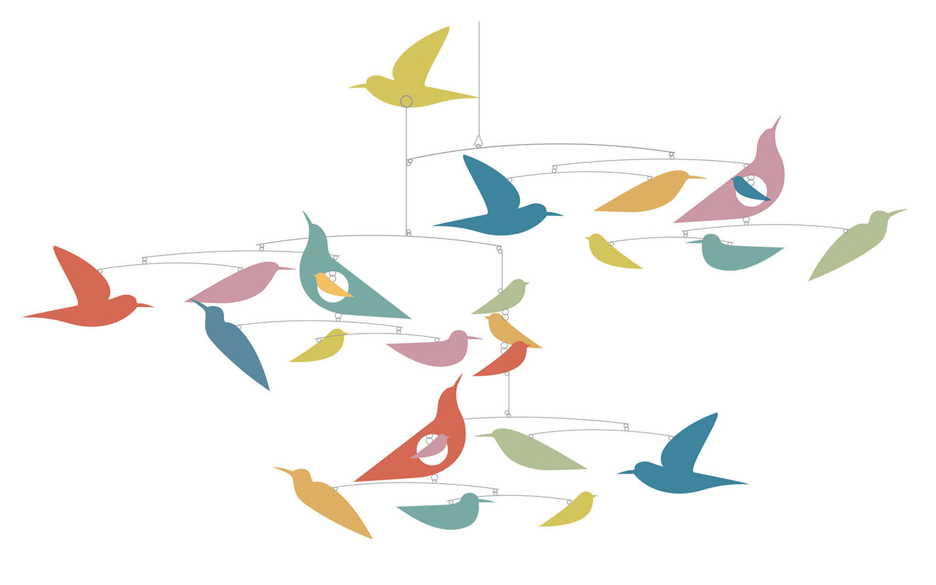 DJECOのおもちゃセット