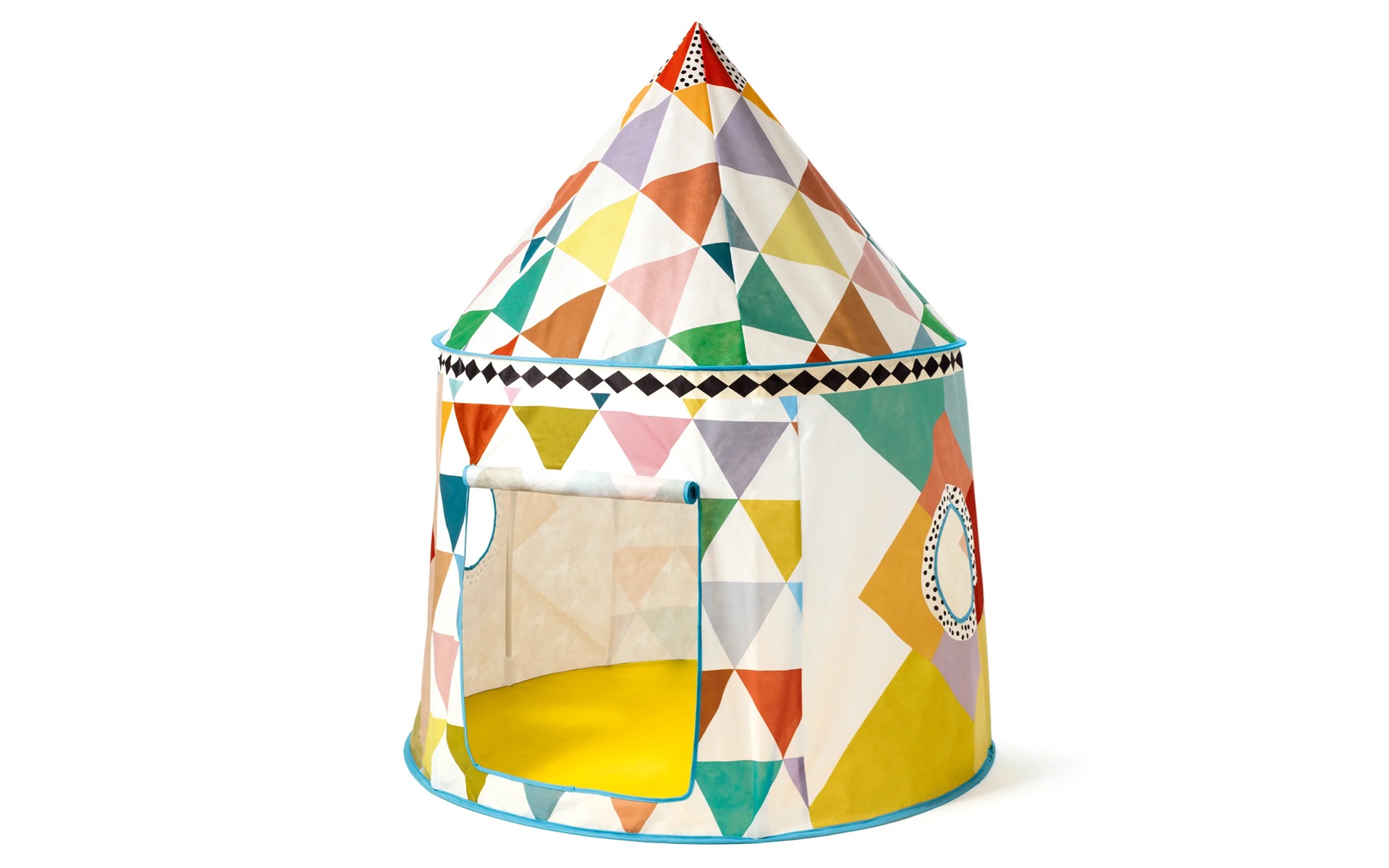 DJECOのおもちゃセット