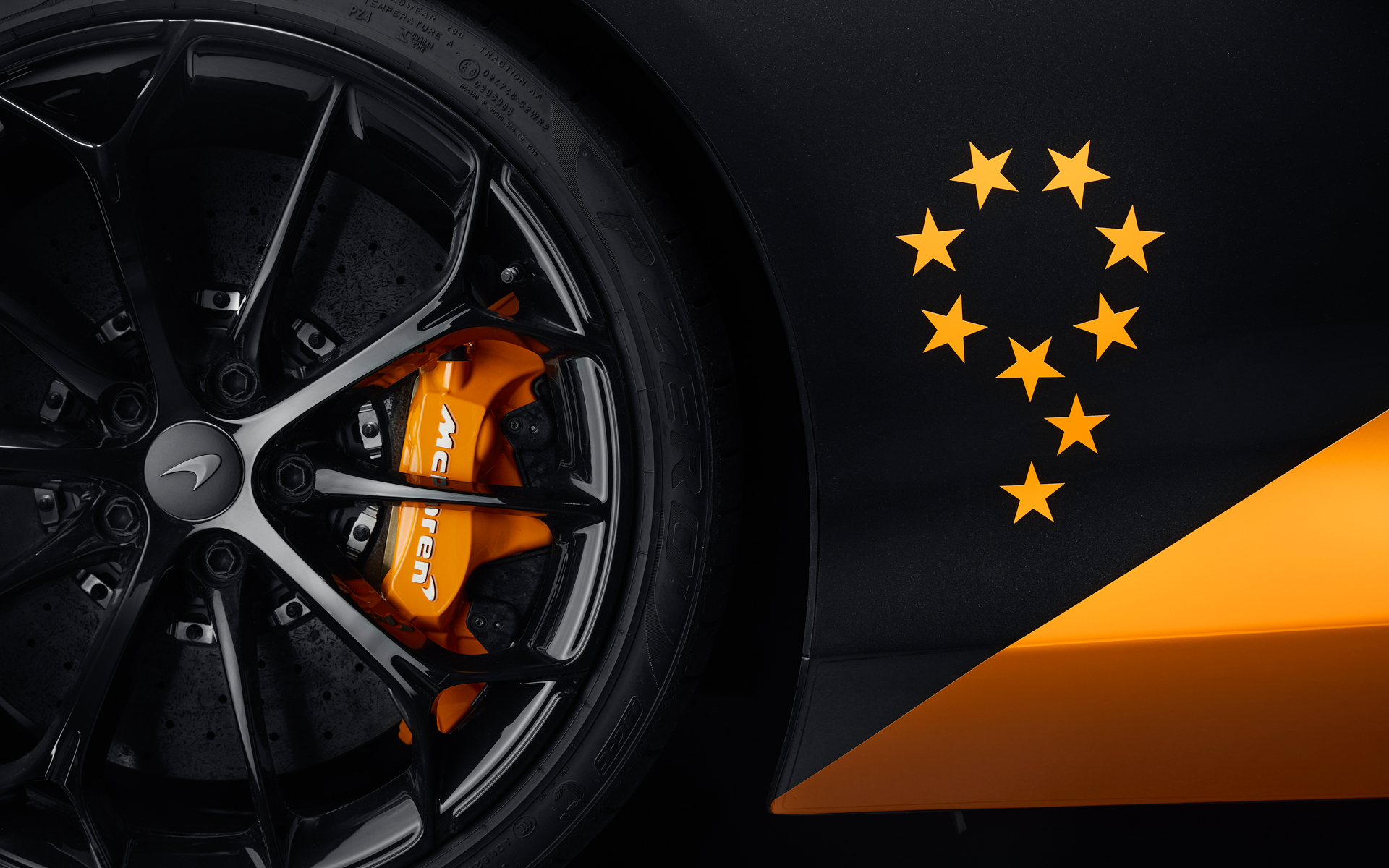 アルトゥーラ MCL38セレブレーションエディション