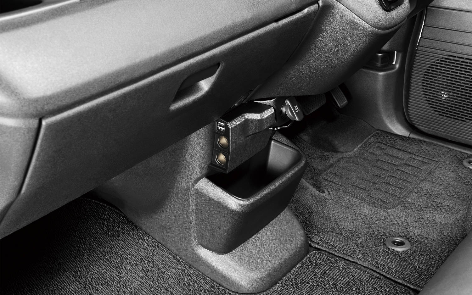 取り付けイメージ