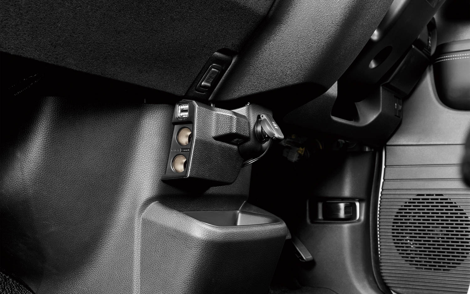 取り付けイメージ