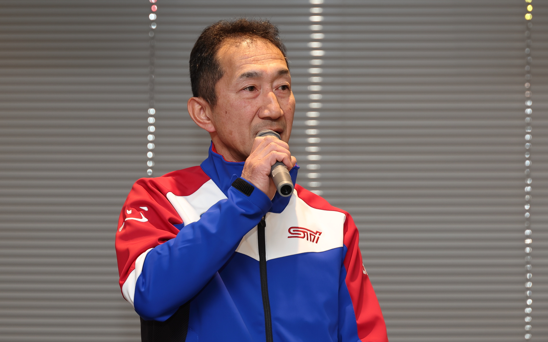 澤田稔監督