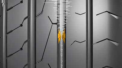 ノイズブレーカー3.0のイメージ