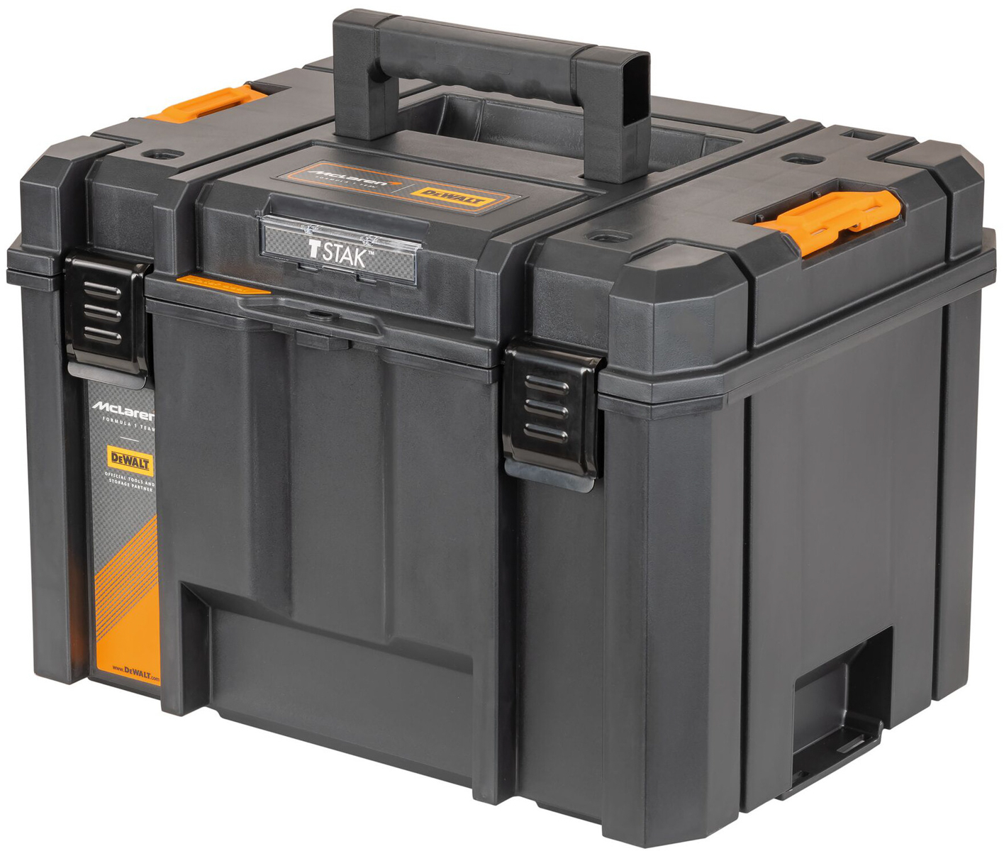 ラージボックス