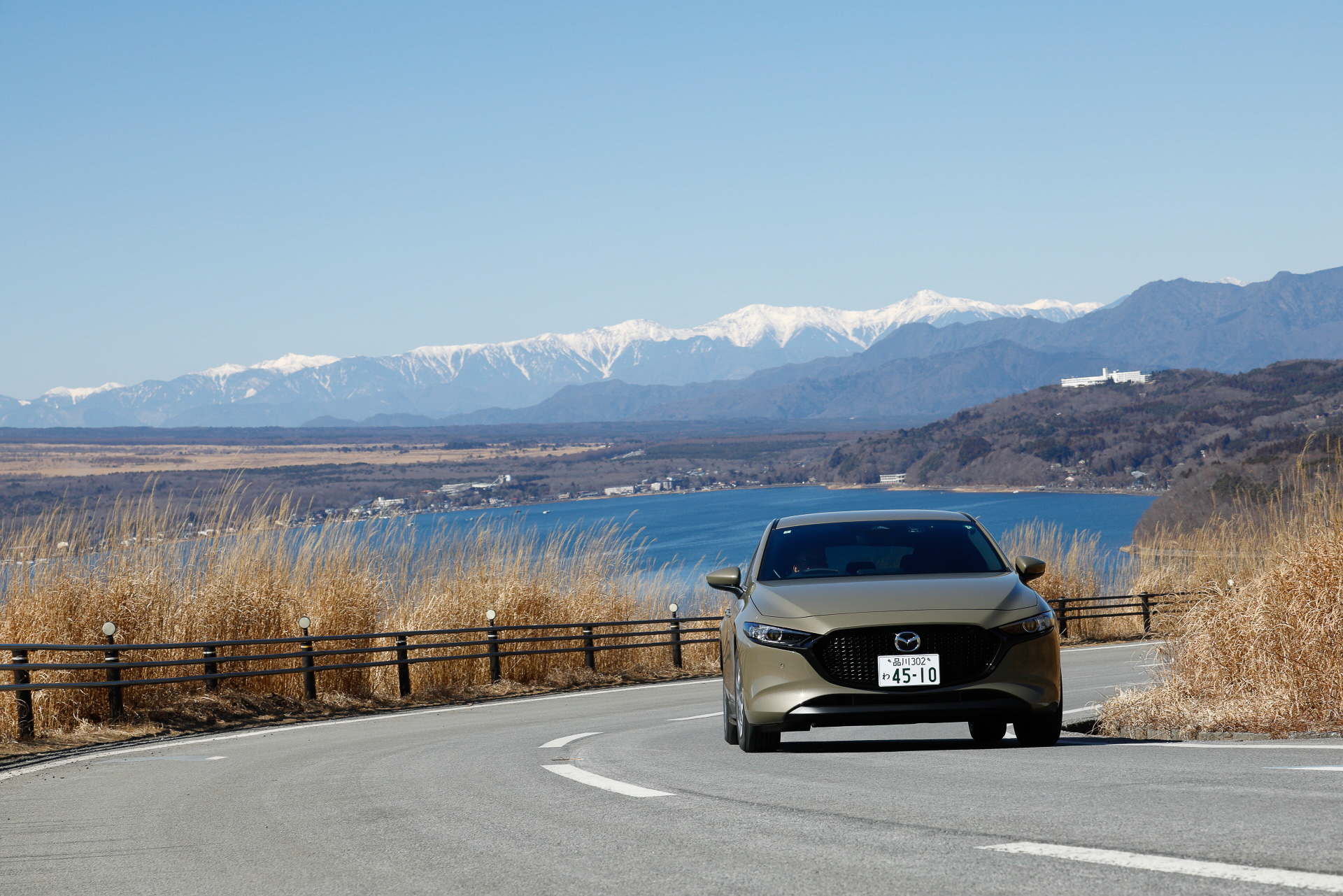 タイヤのインターネット購入も今後の選択肢の1つとして覚えておいて損はなさそうだ