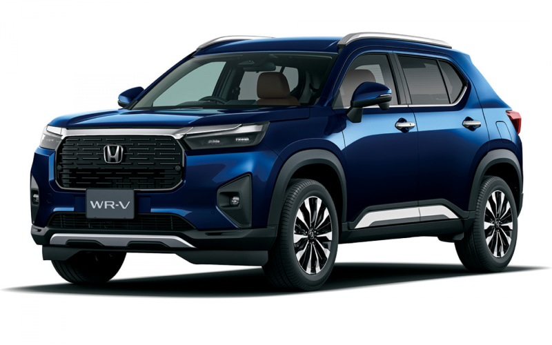 ひょ様優先WRV 再利用しないと記載のもの、ゴールドメタリックブラウン