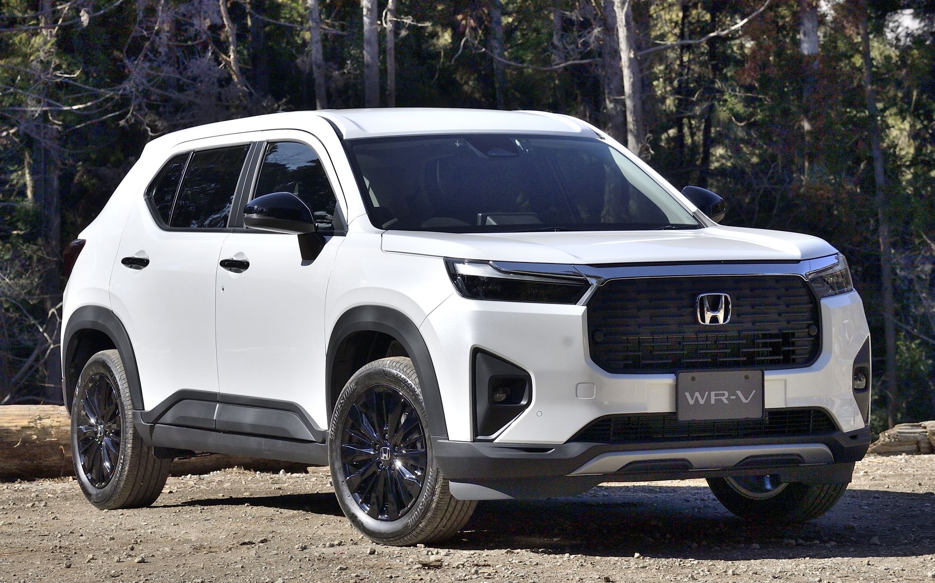 特別仕様車Z BLACK STYLE