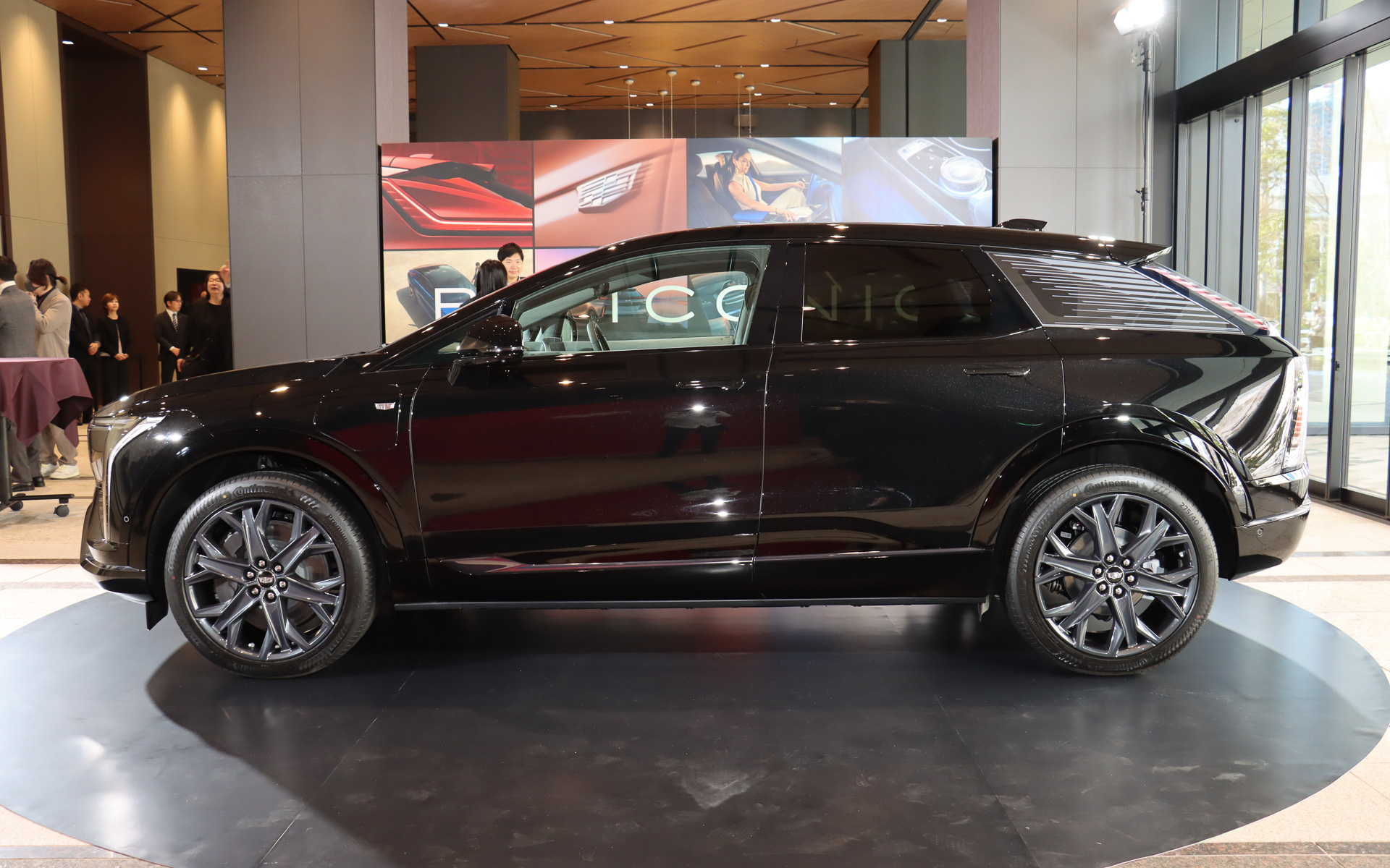 オプティックは2026年発売予定