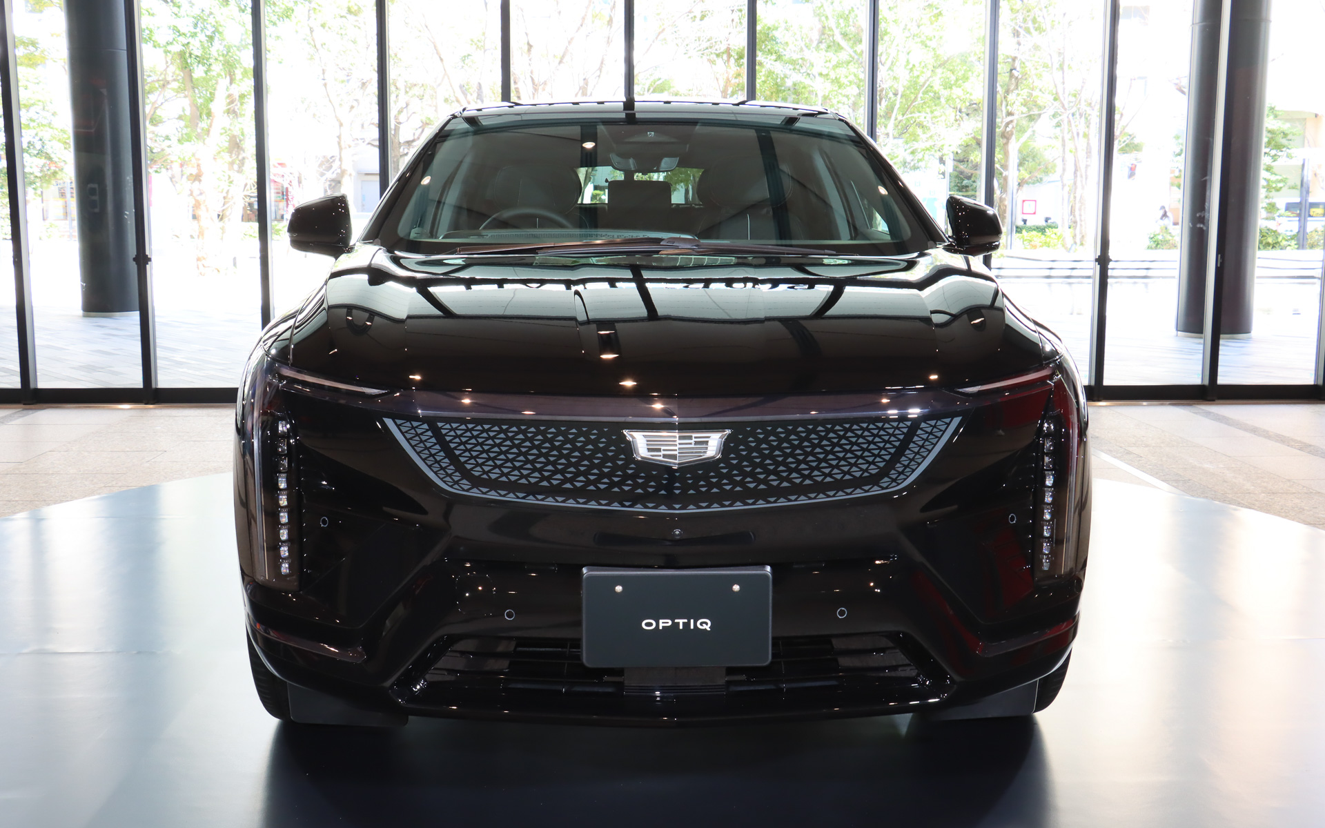 オプティックは2026年発売予定