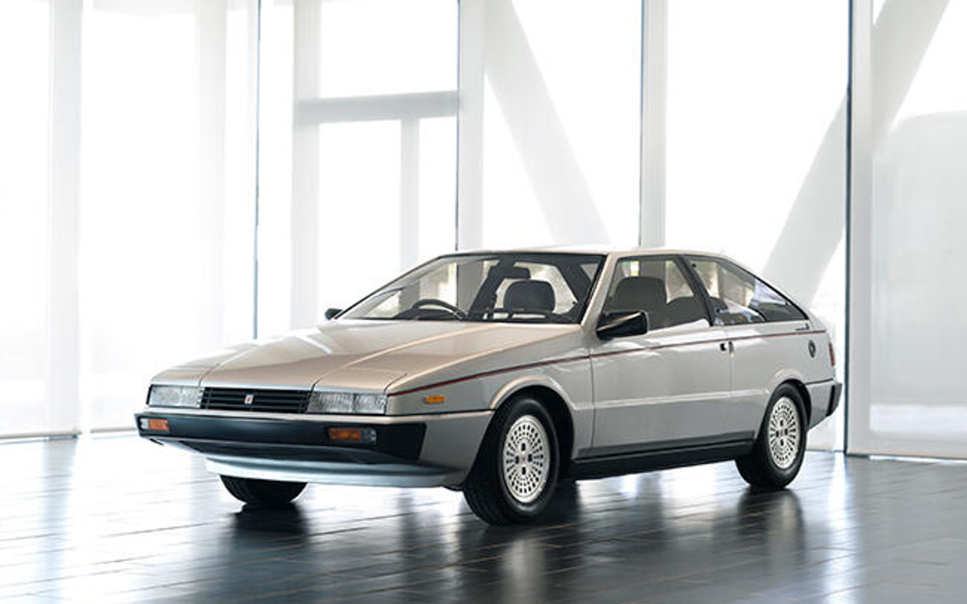 「アッソ・ディ・フィオーリ」（撮影：小川義文氏）