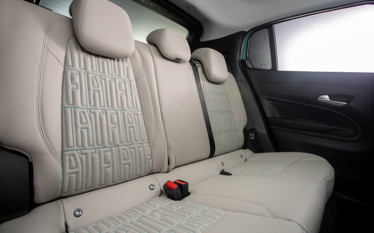 600 Hybridを2025年6月ごろに発売