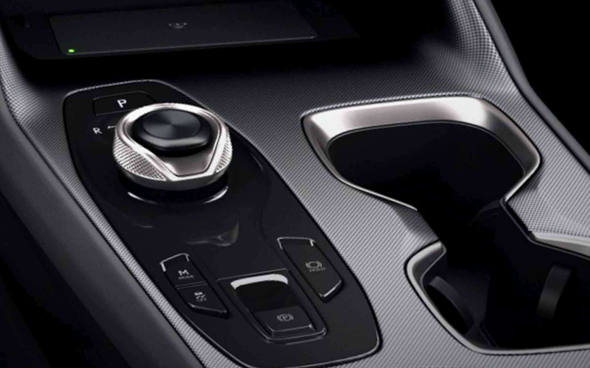 マイクロジオメトリックパターンフィルム