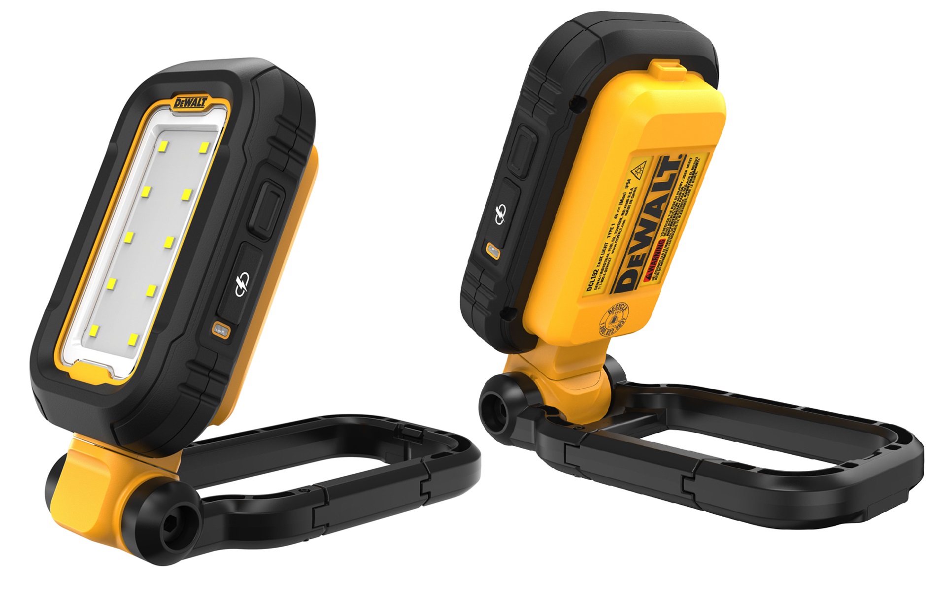 本体サイズ：135×70×40mm（長さ×幅×高さ）、定格電圧：DC3.6V