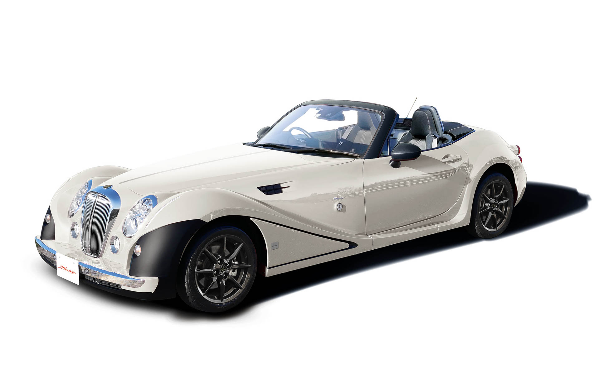 ソフトベージュメタリック