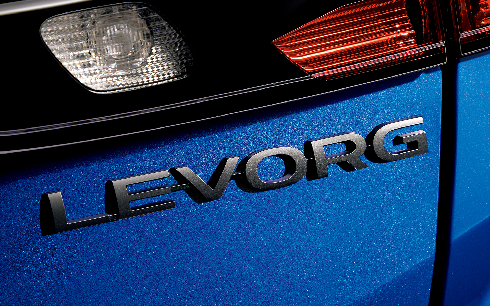 特別仕様車「V-SPORT」