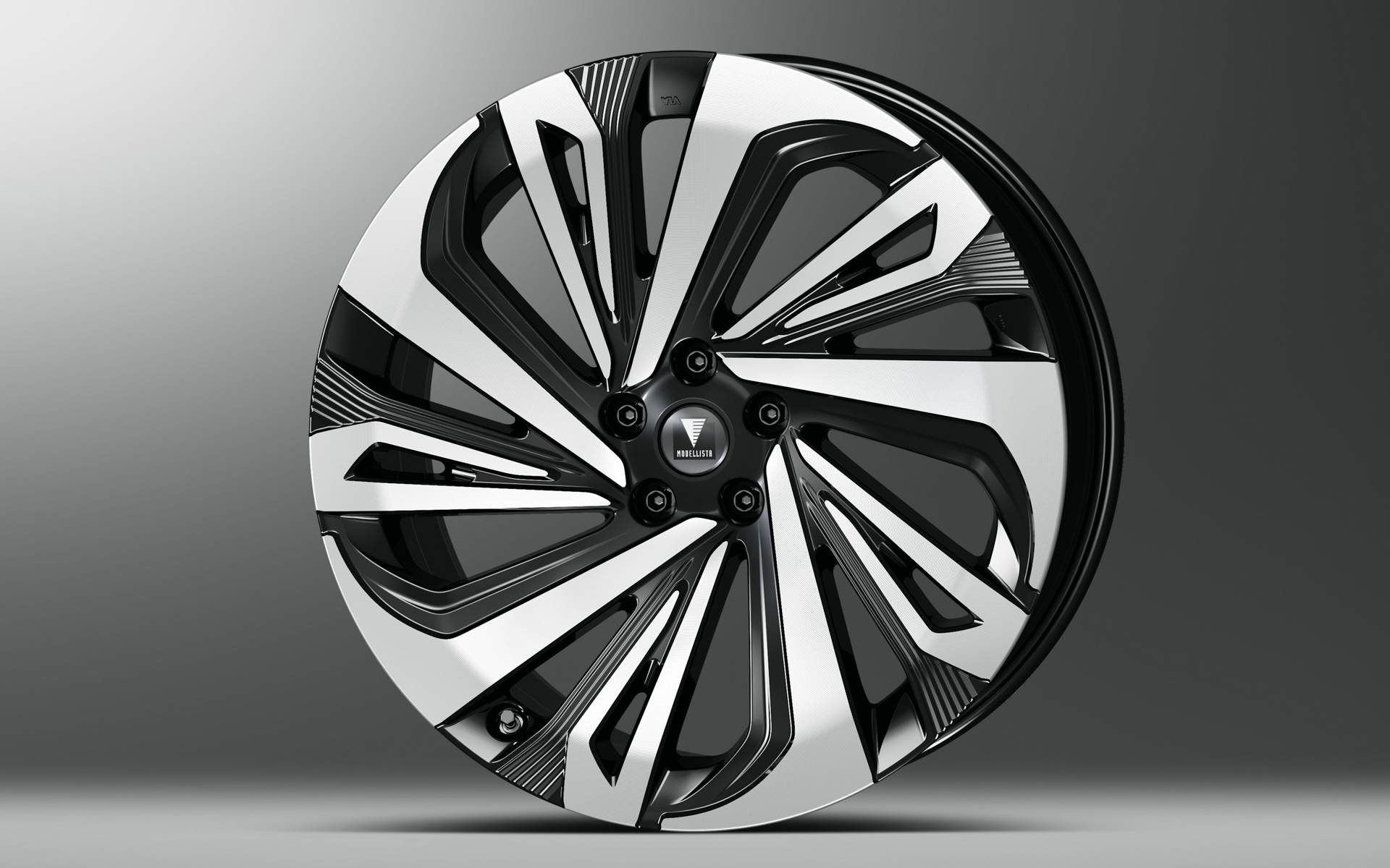 21インチアルミホイール（7万1500円/本、28万6000円/台）