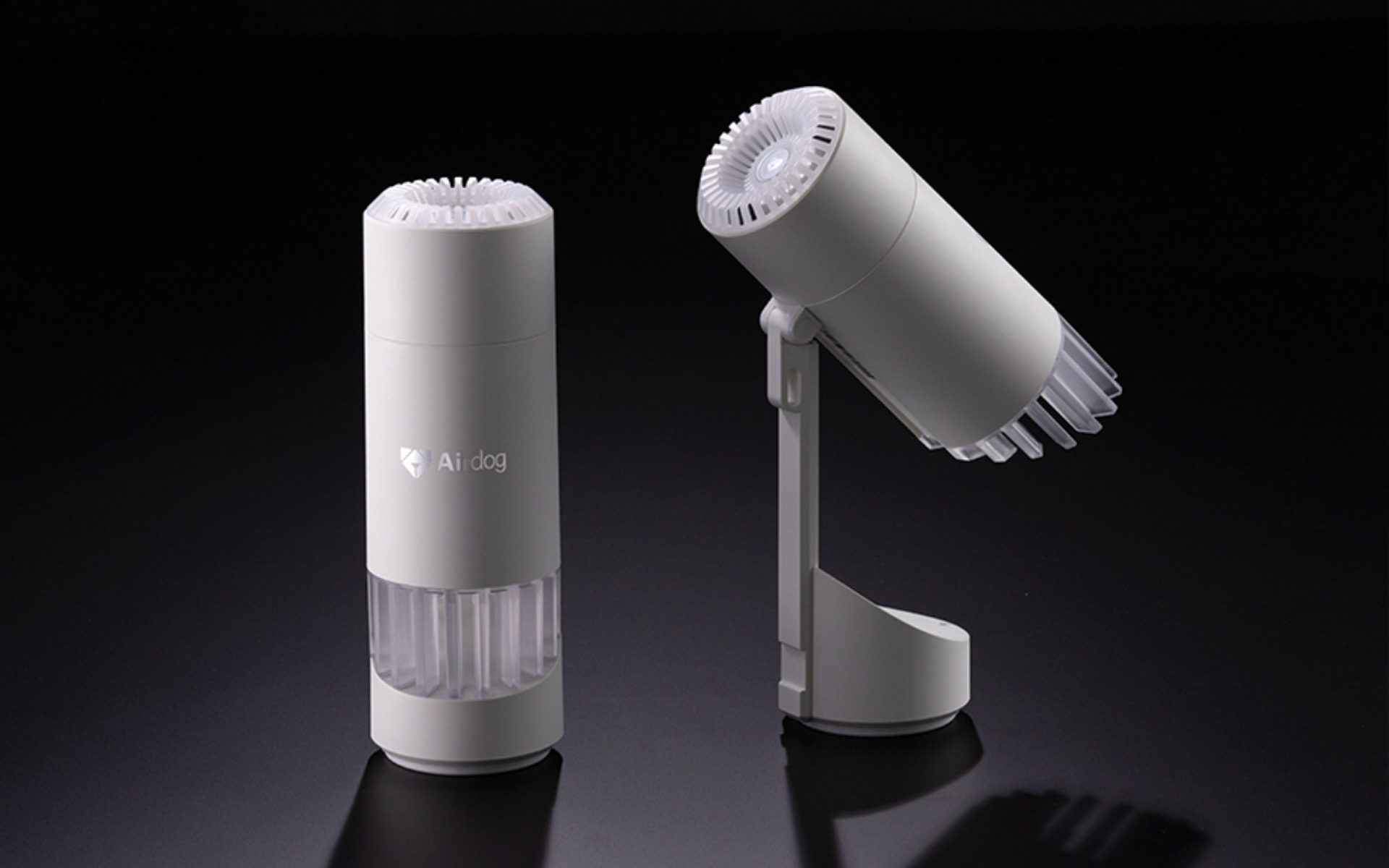 Airdog製　Airdog mini