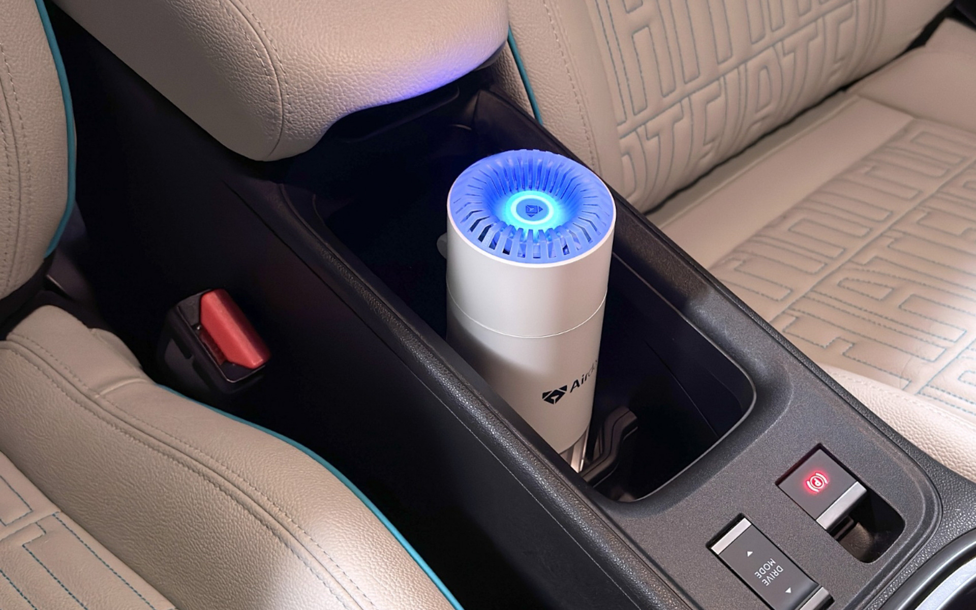 Airdog製　Airdog mini