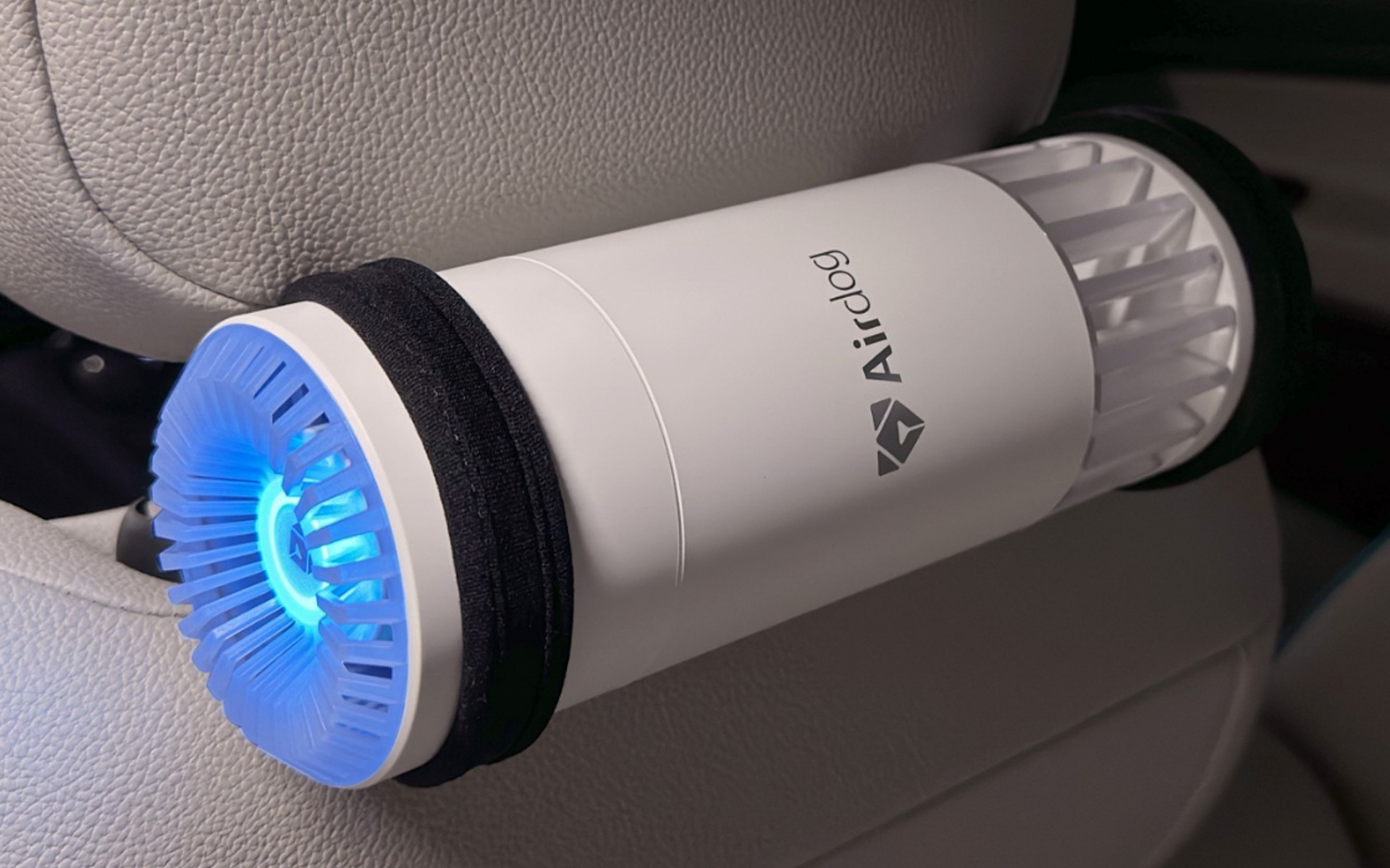 Airdog製　Airdog mini