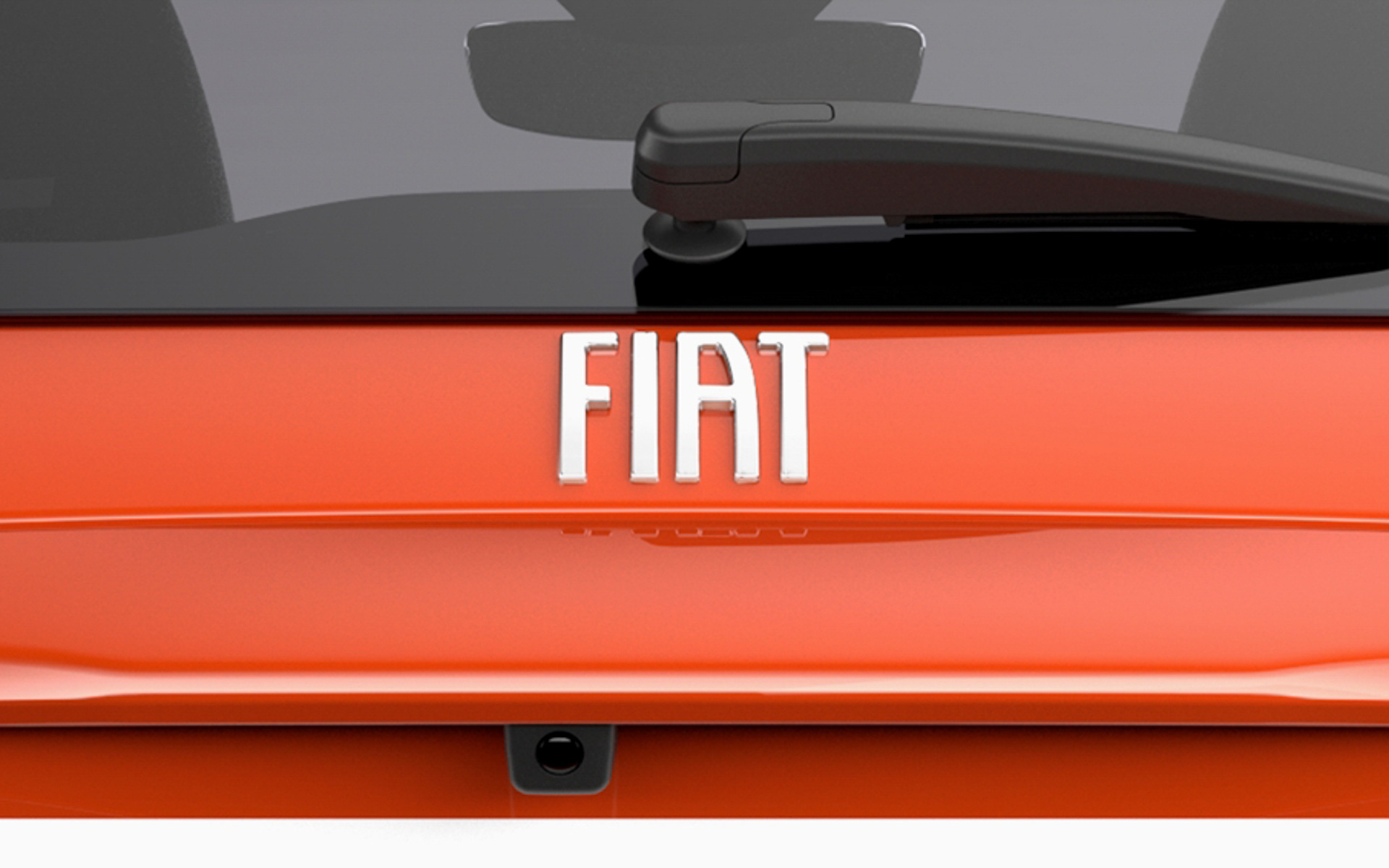 リアロゴ ホワイト