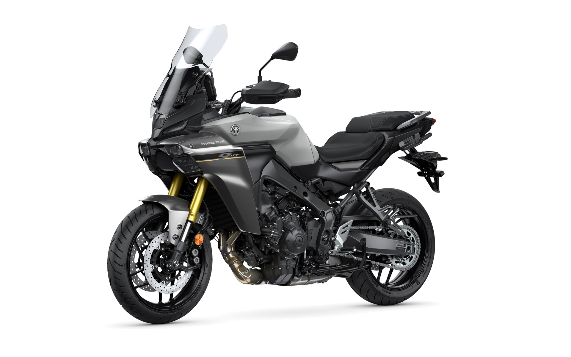 マットライトグレー