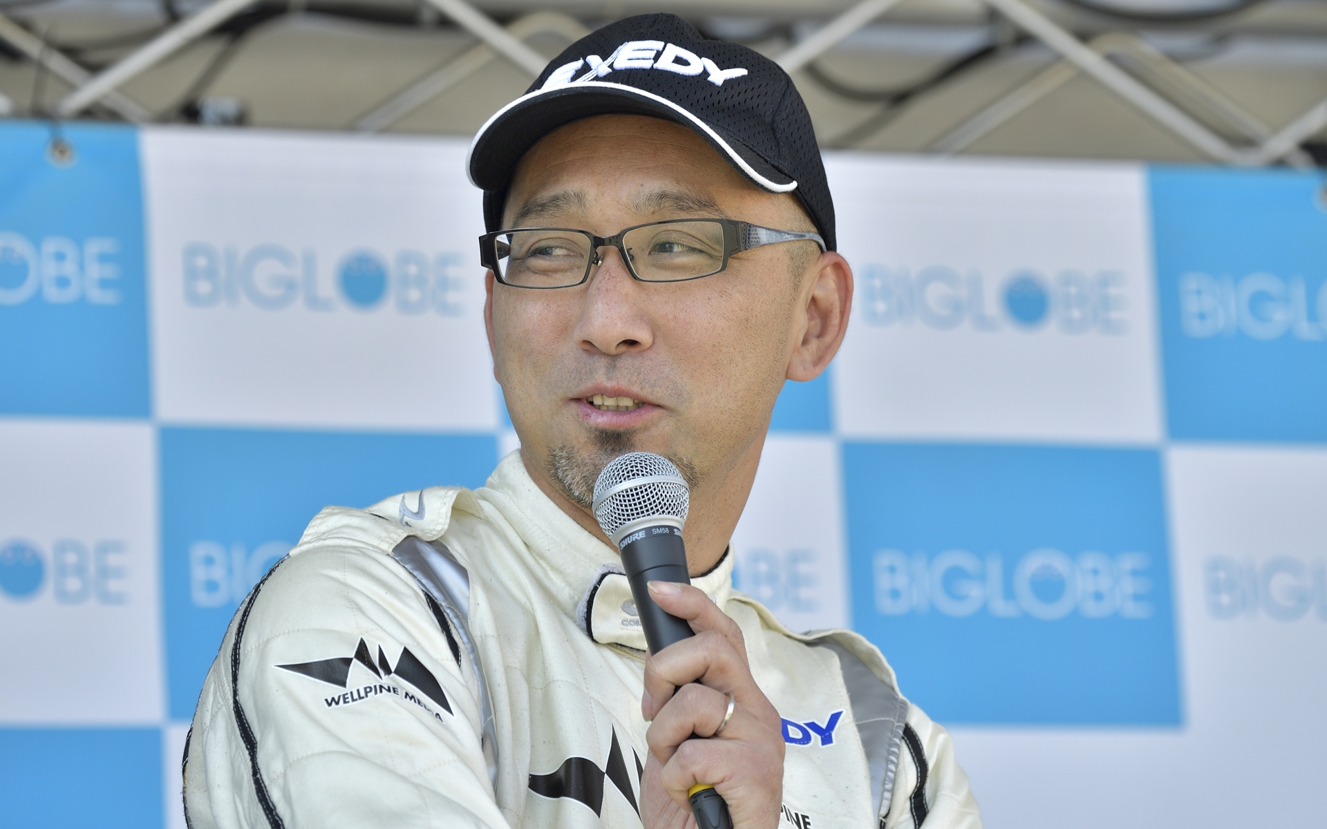 村田康介選手