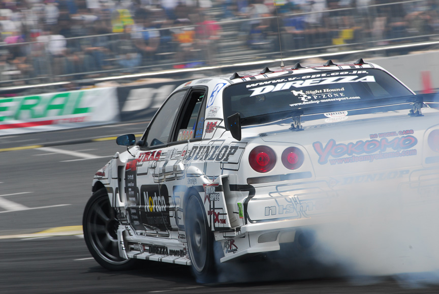 “のむけん”こと野村謙