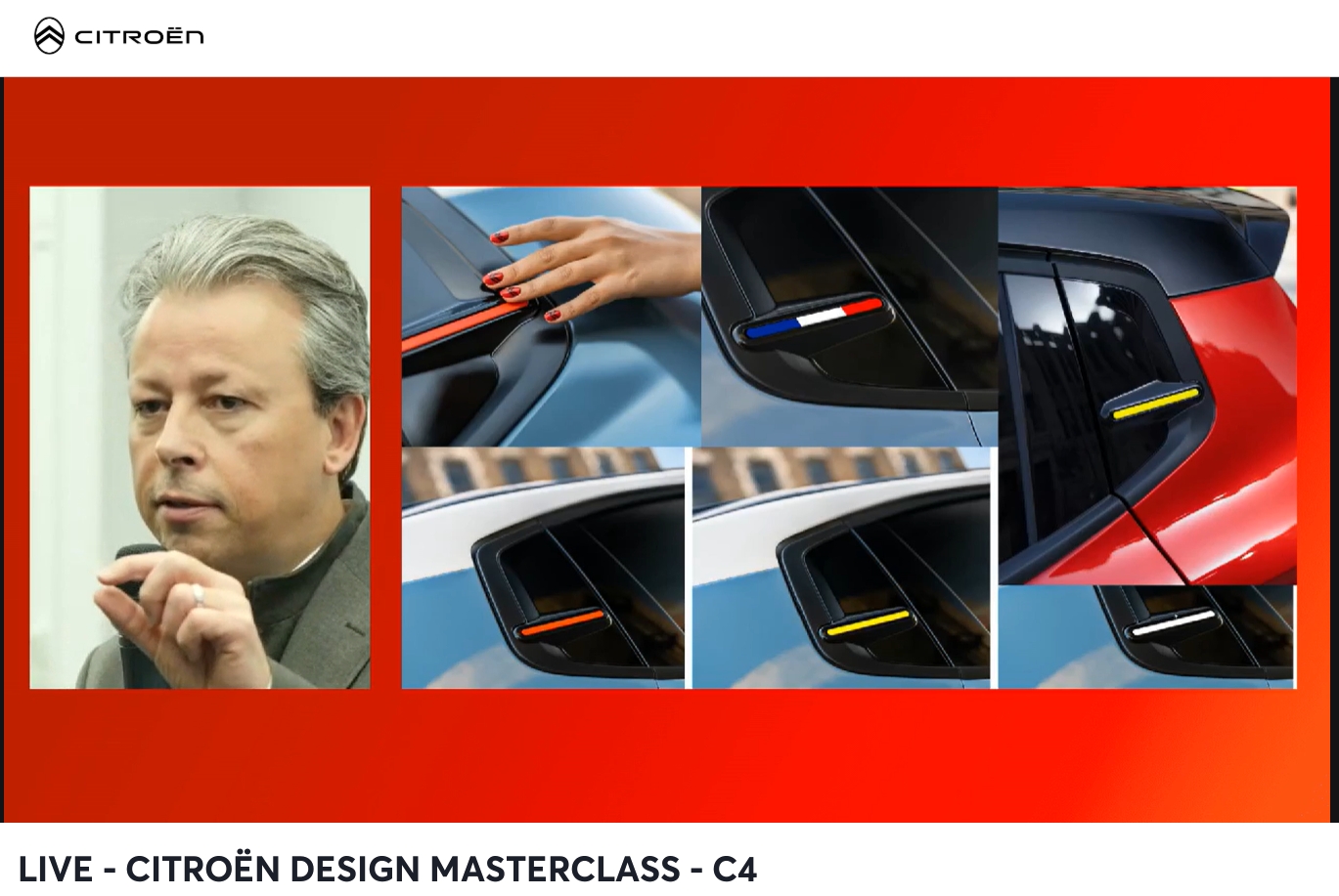 ニューアイテムの「カラークリップ」を作成