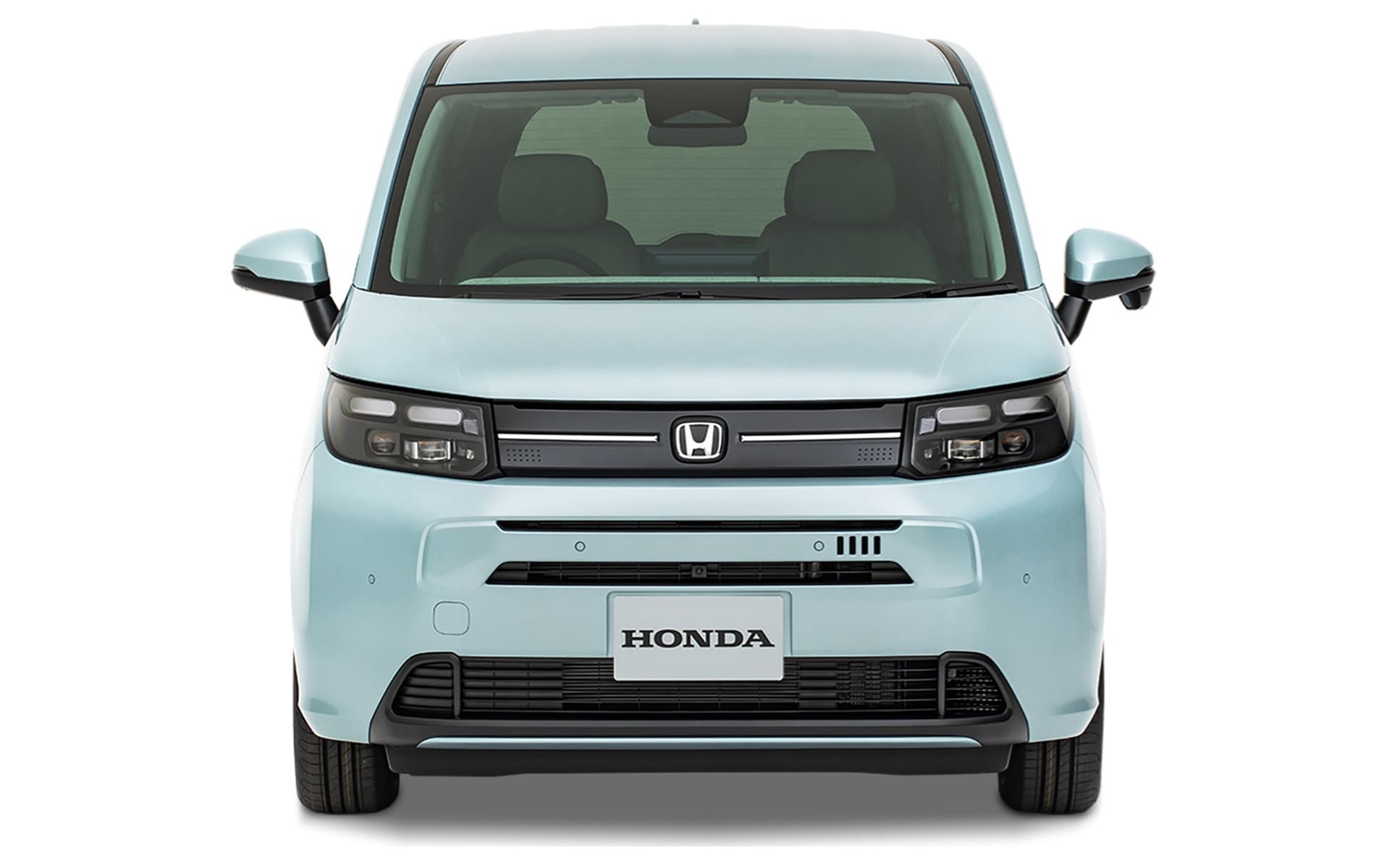 FREED AIR（ガソリンモデル）