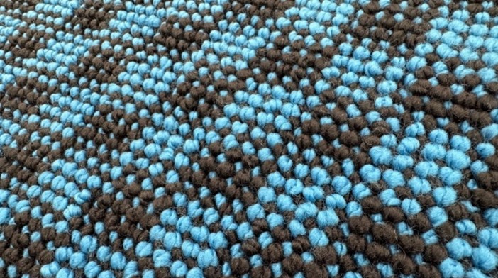 45周年特別カラー「ブリリアントマリンブルー」